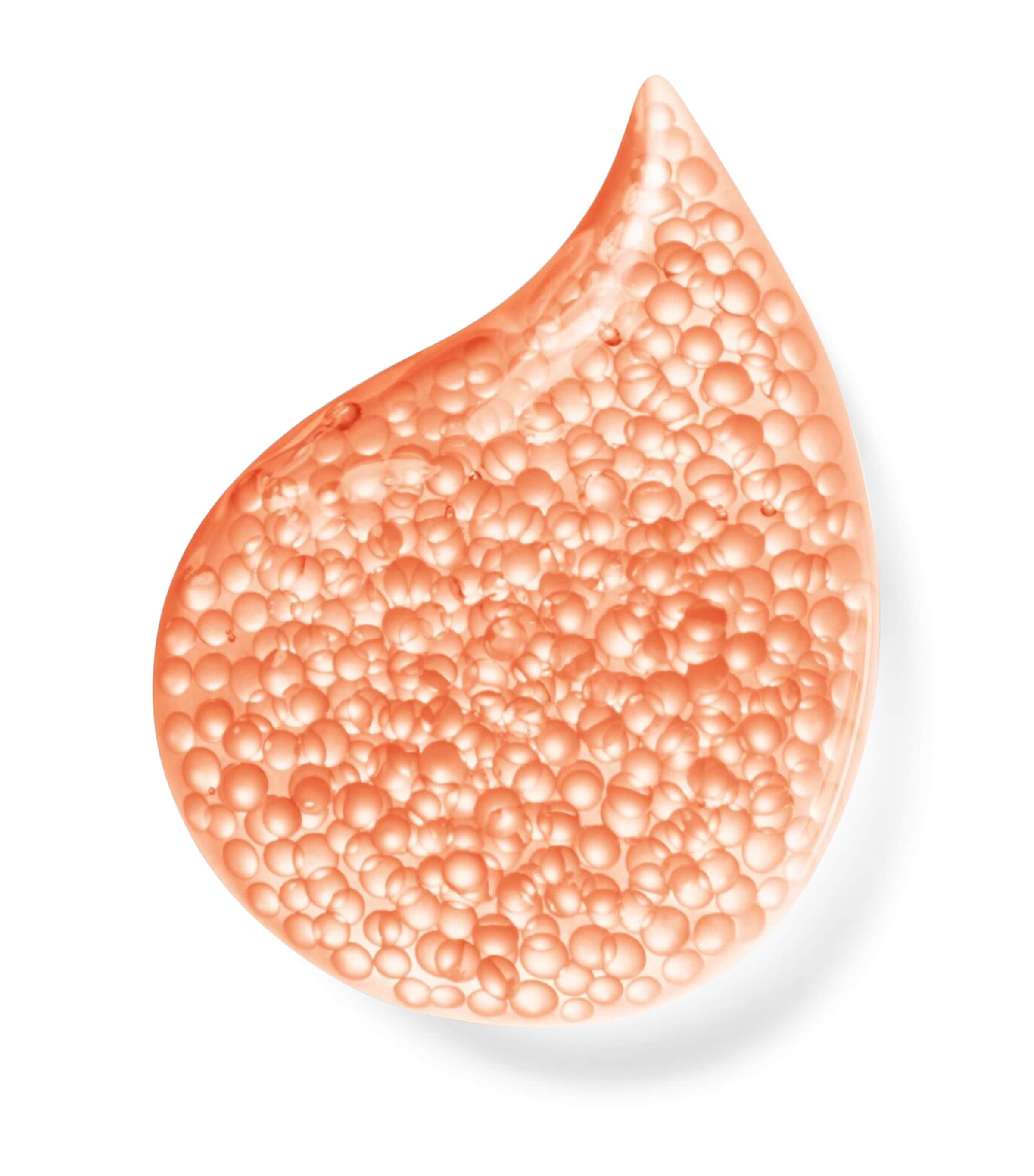 223b523f531eb5e2299119d0005934