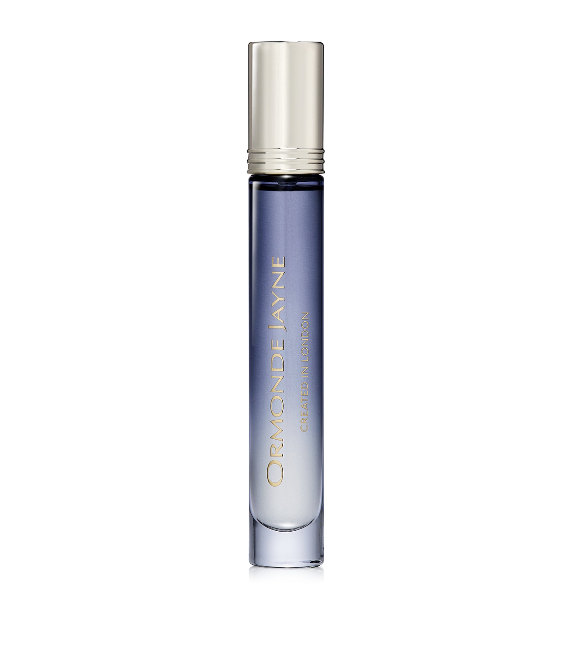 Ormonde Jayne Arabesque Travel Lab Fragrance Gift Set (4 x 10ml) | Perfume | Unisex Perfumes | Designers | Ormonde Jayne
