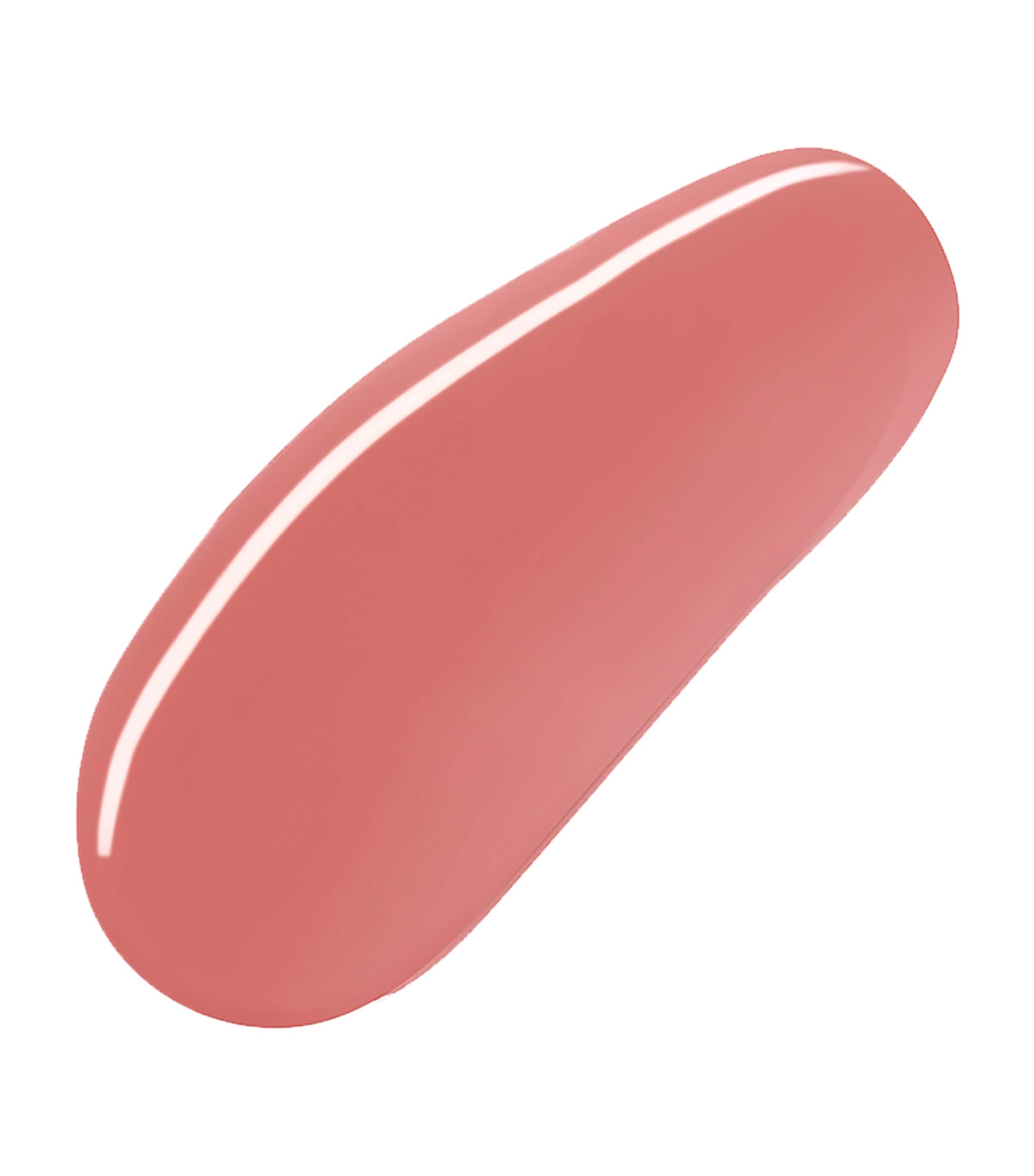 Collagen Lip Bath PILLOW TALK Image 2