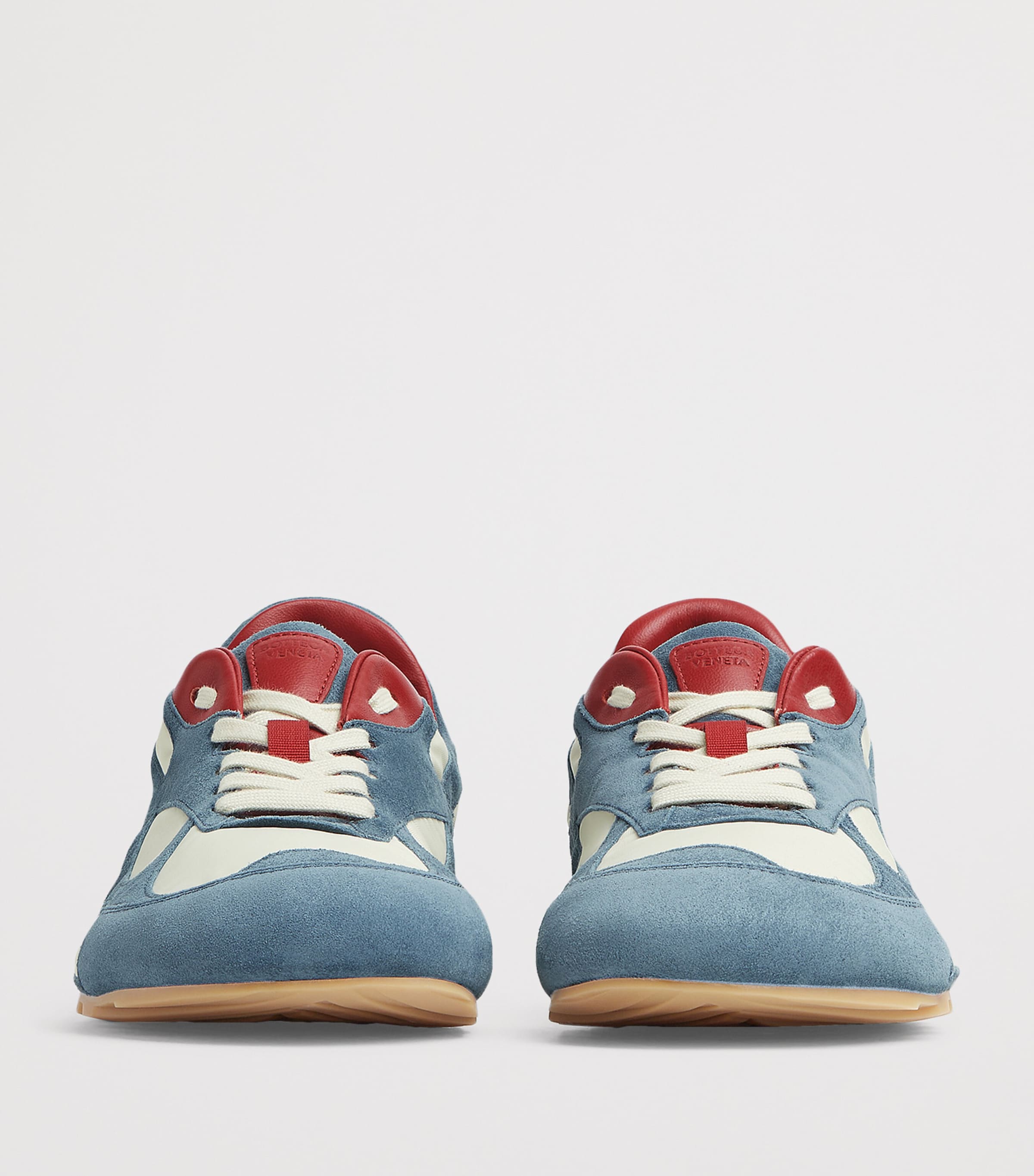 Orbit Flash Sneakers 1782 Image 3