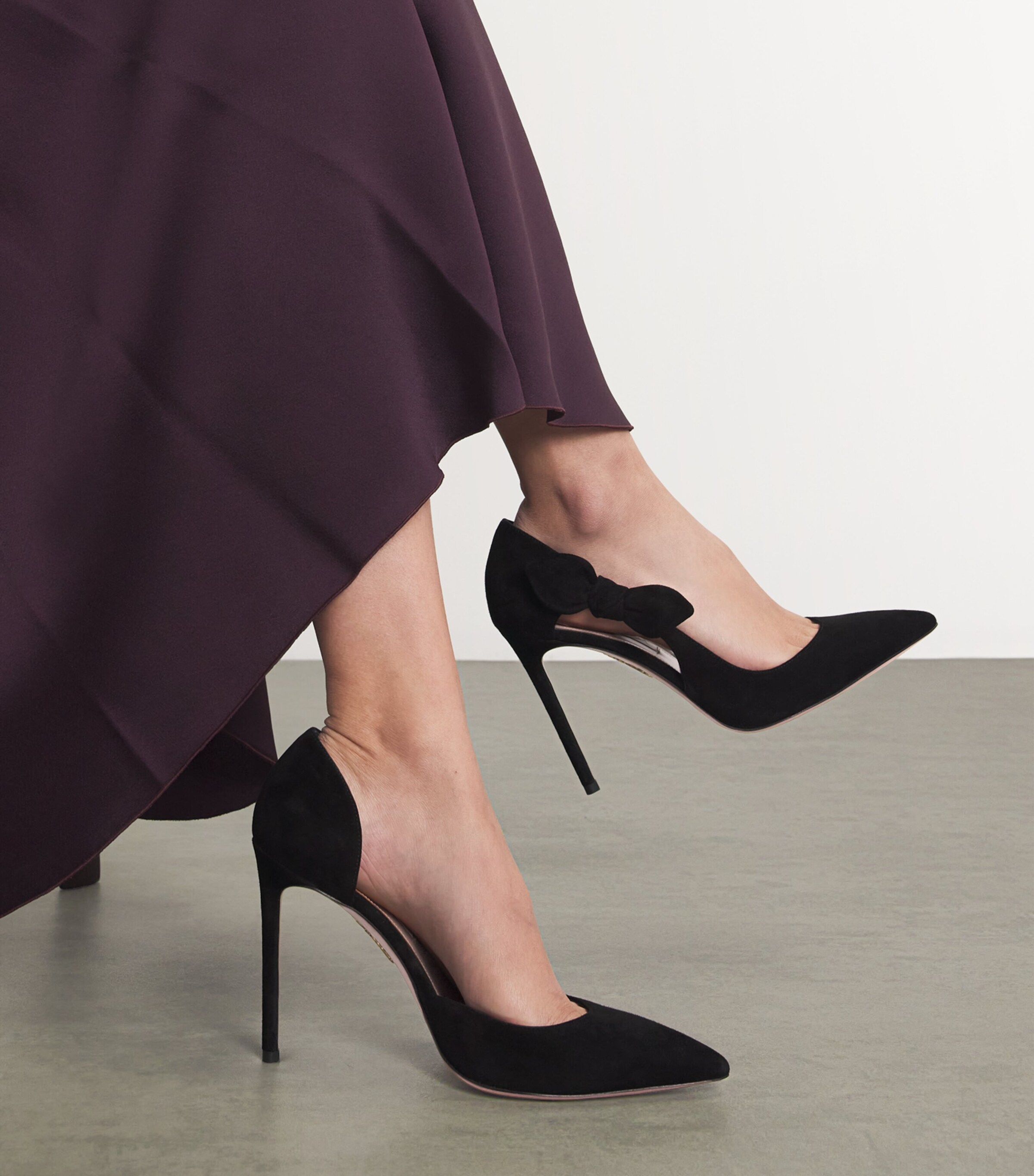 Bow Tie Shoes Katy Perry Bow Shoes Katy Perry Adella Bowtie Pumps