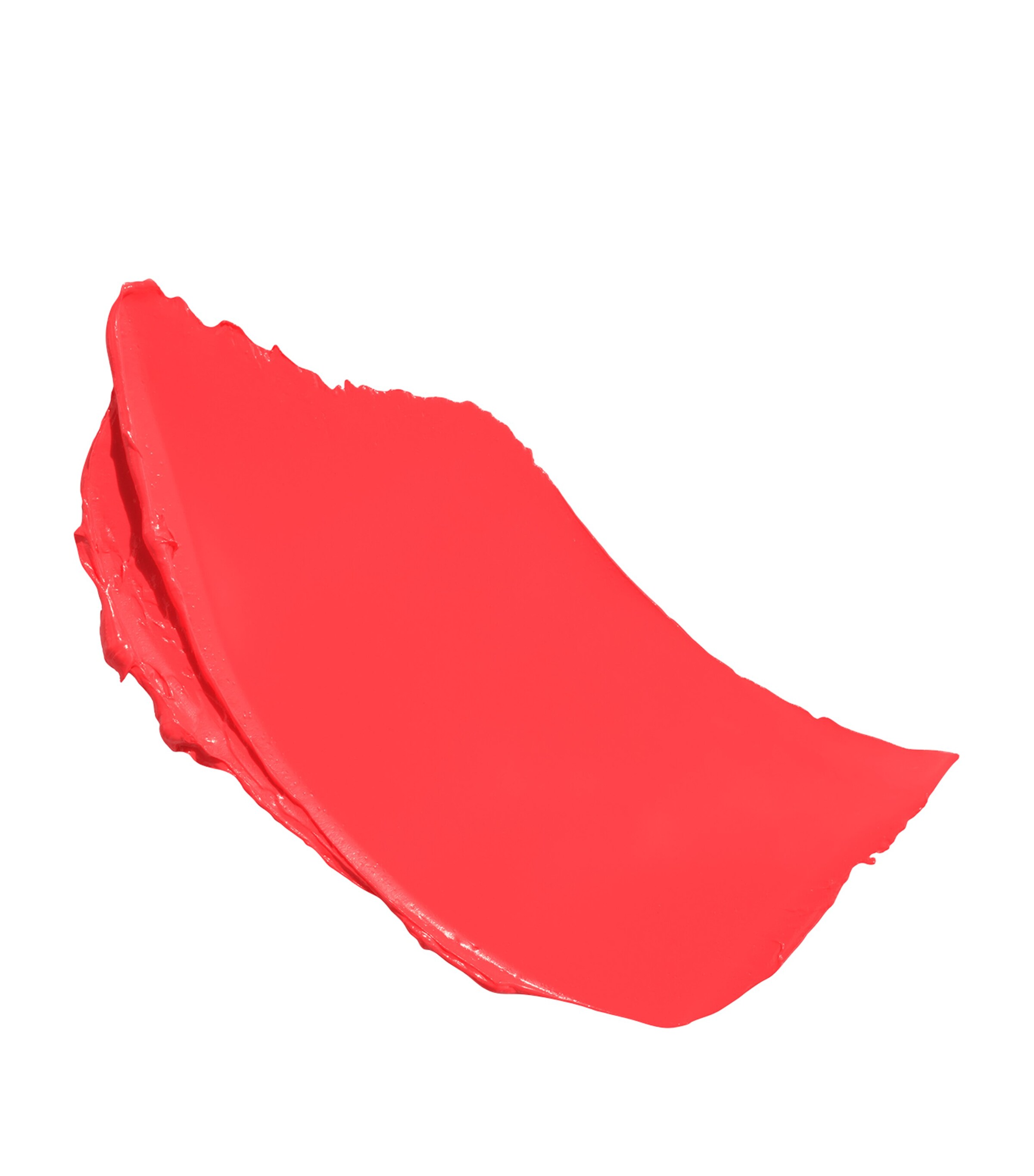 Beautiful Skin Island Glow Lip and Cheek SUN-BLUSHED GLOW Image 3