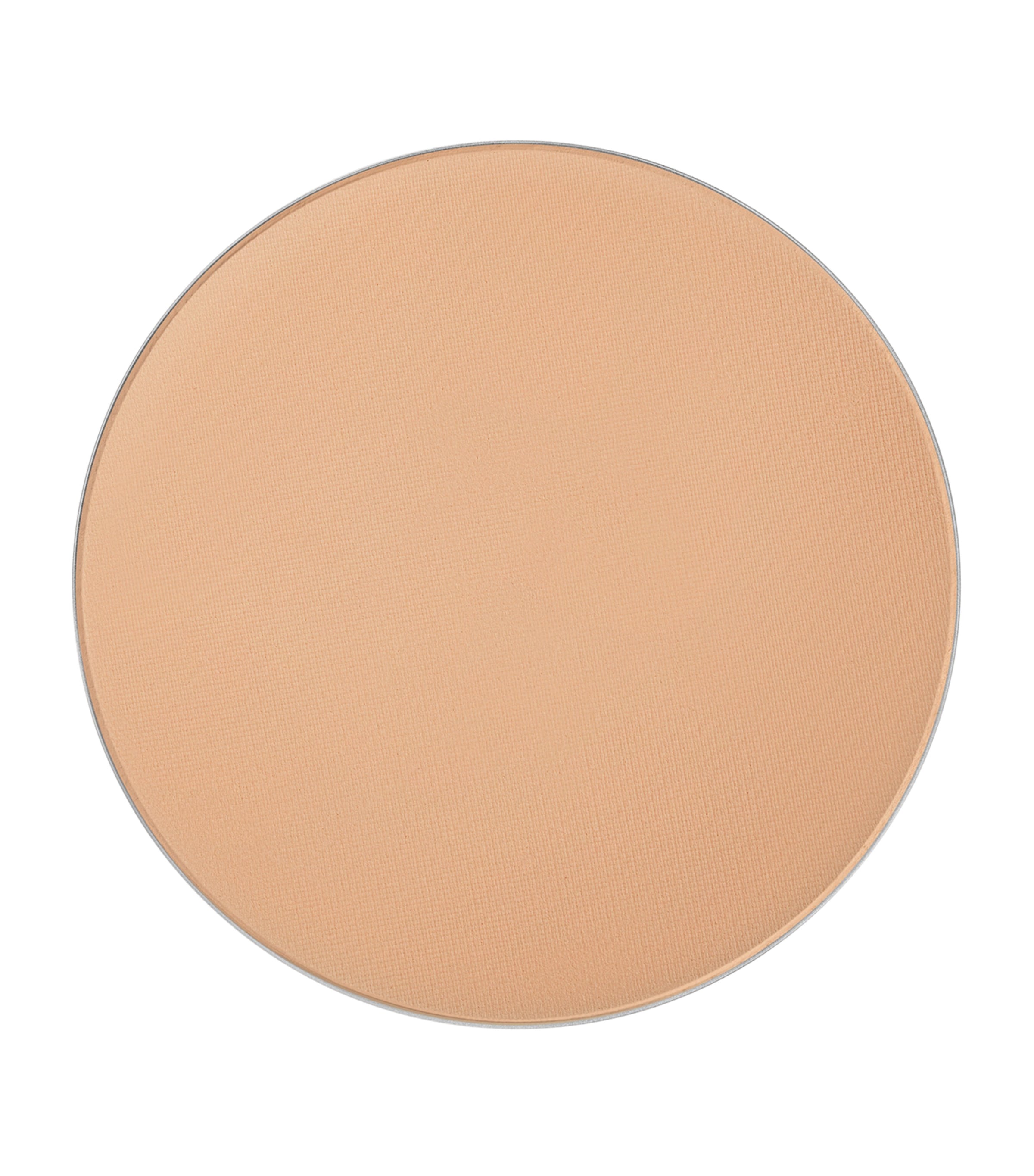 Studio Fix Powder Plus Foundation - Refill C3.5 Image 1