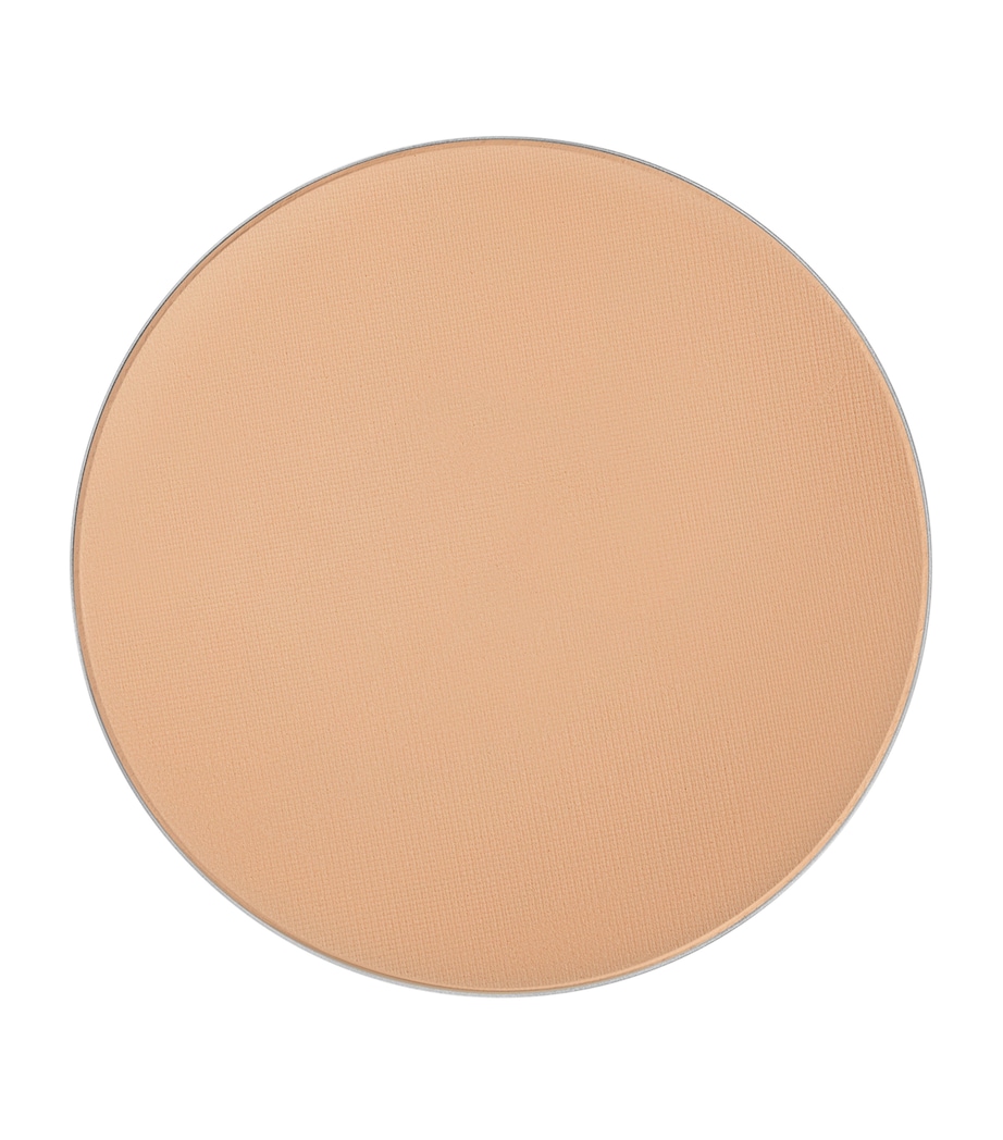 Studio Fix Powder Plus Foundation - Refill C3.5 Image 1