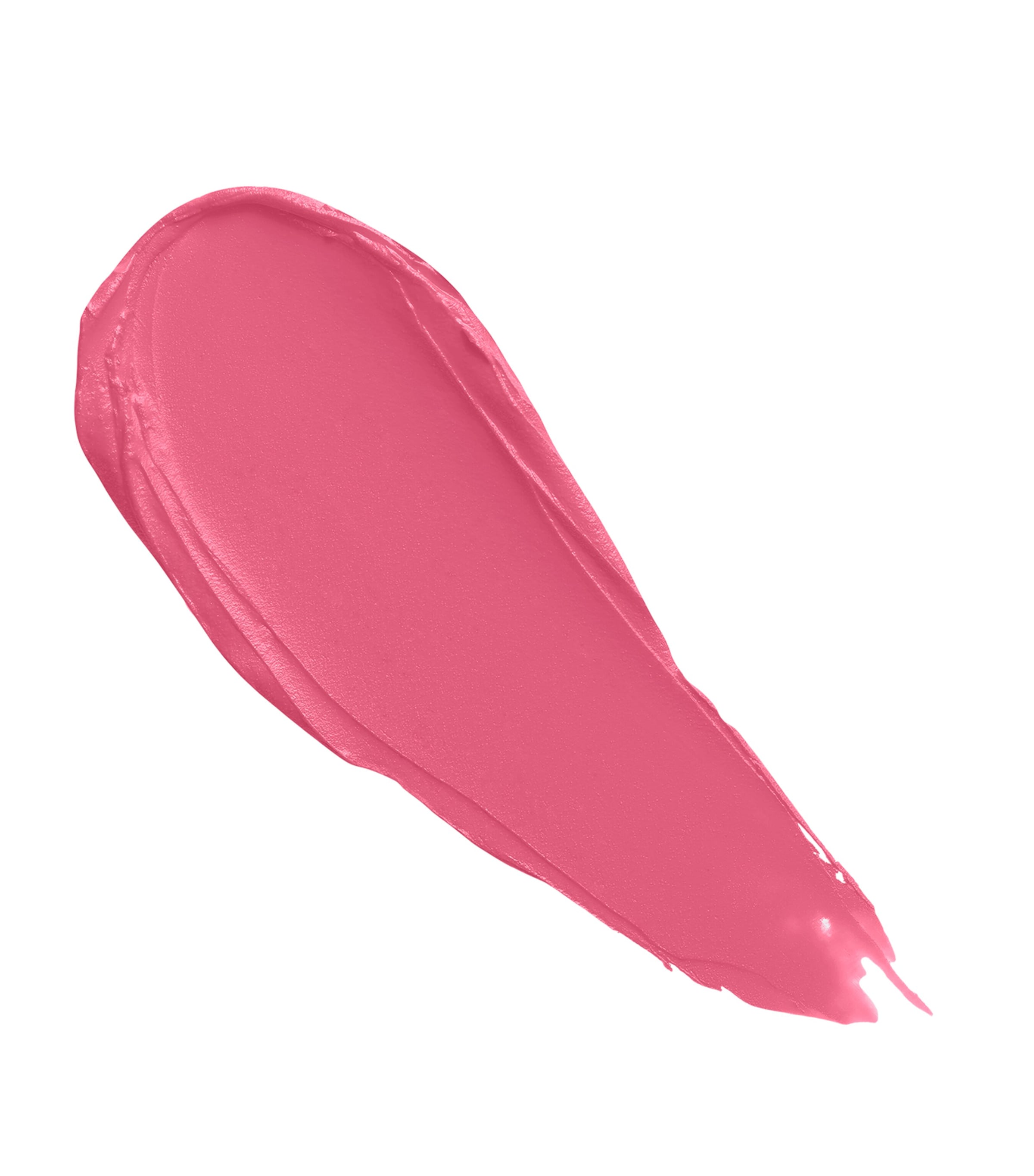 Nude Couture Blur Matte Lipstick Refill PINK 770 Image 2