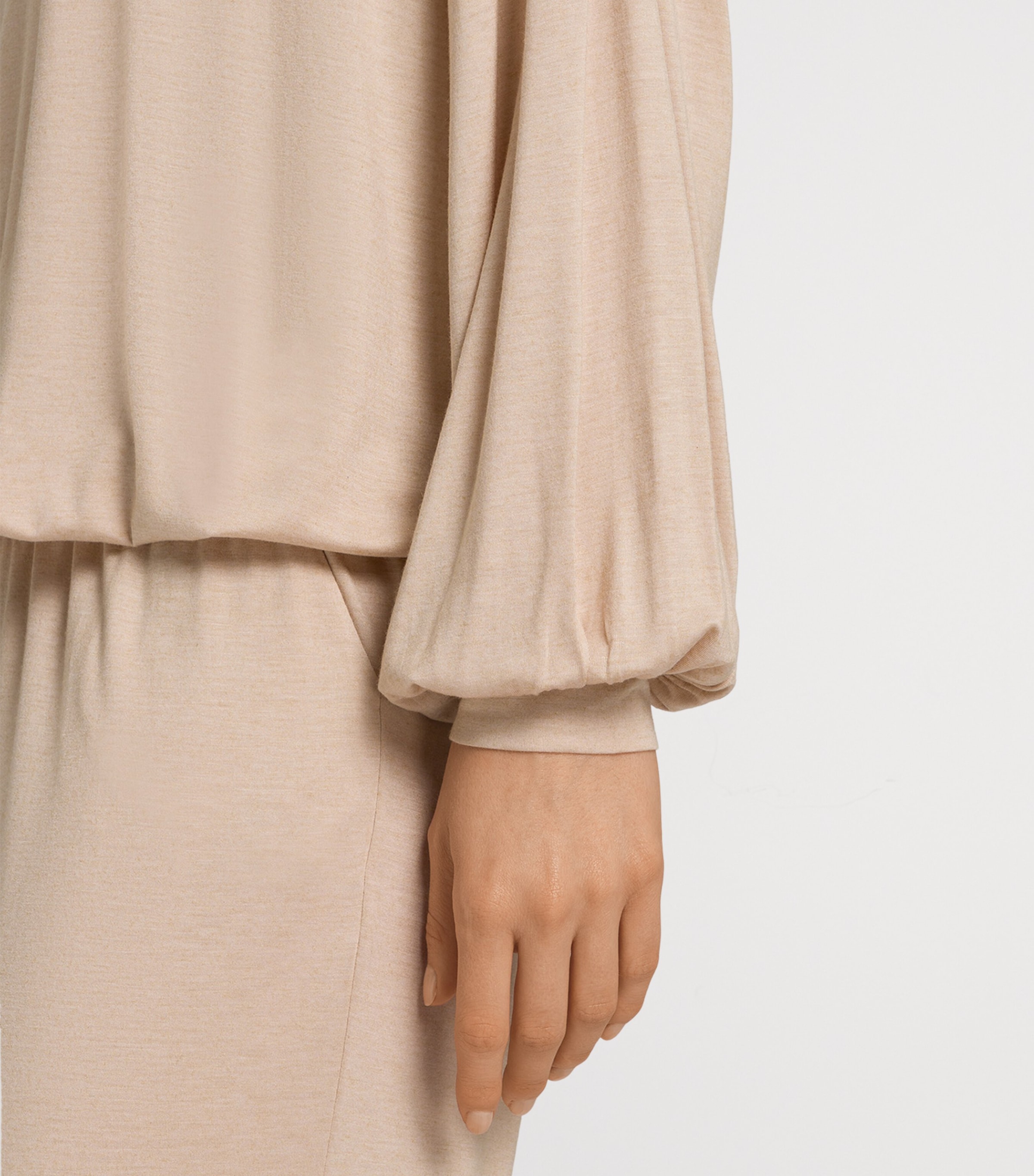 Hanro Long-Sleeve Natural Wear Top | Women Clothing | Loungewear | Lounge Bottoms | Women New In | Womens Clothing | Designers | Hanro | Nightwear Hanro Long-Sleeve Natural Wear Top | Women Clothing | Loungewear | Lounge Bottoms | Women New In | Womens Clothing | Designers | Hanro | Nightwear