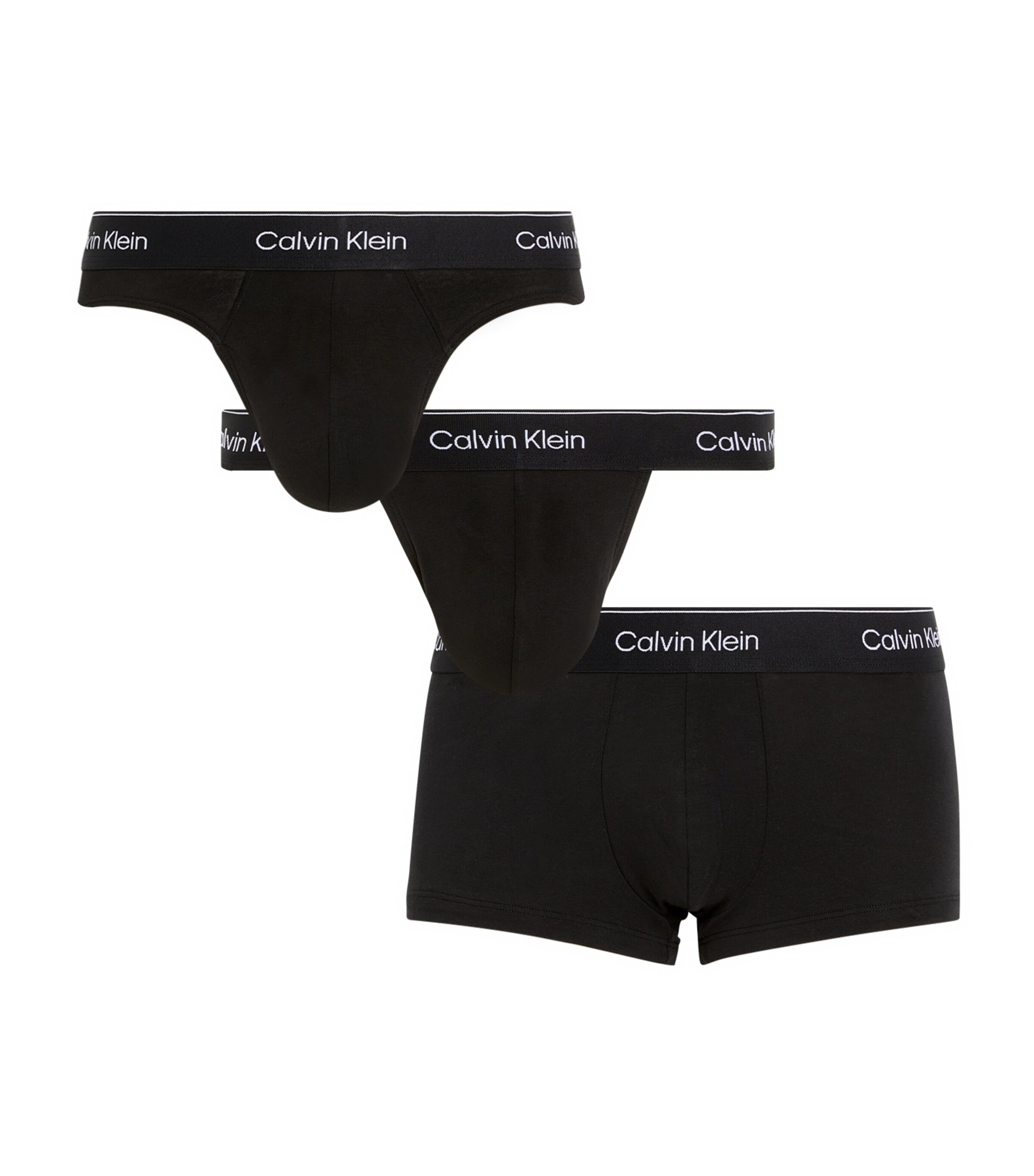 Pride underwear calvin klein best sale