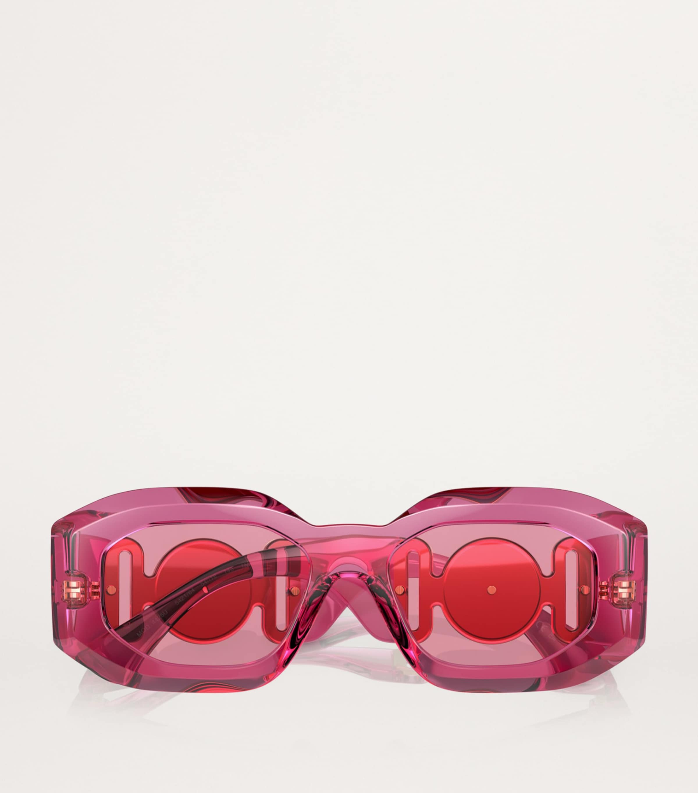 Nylon Sunglasses 542184 Image 5