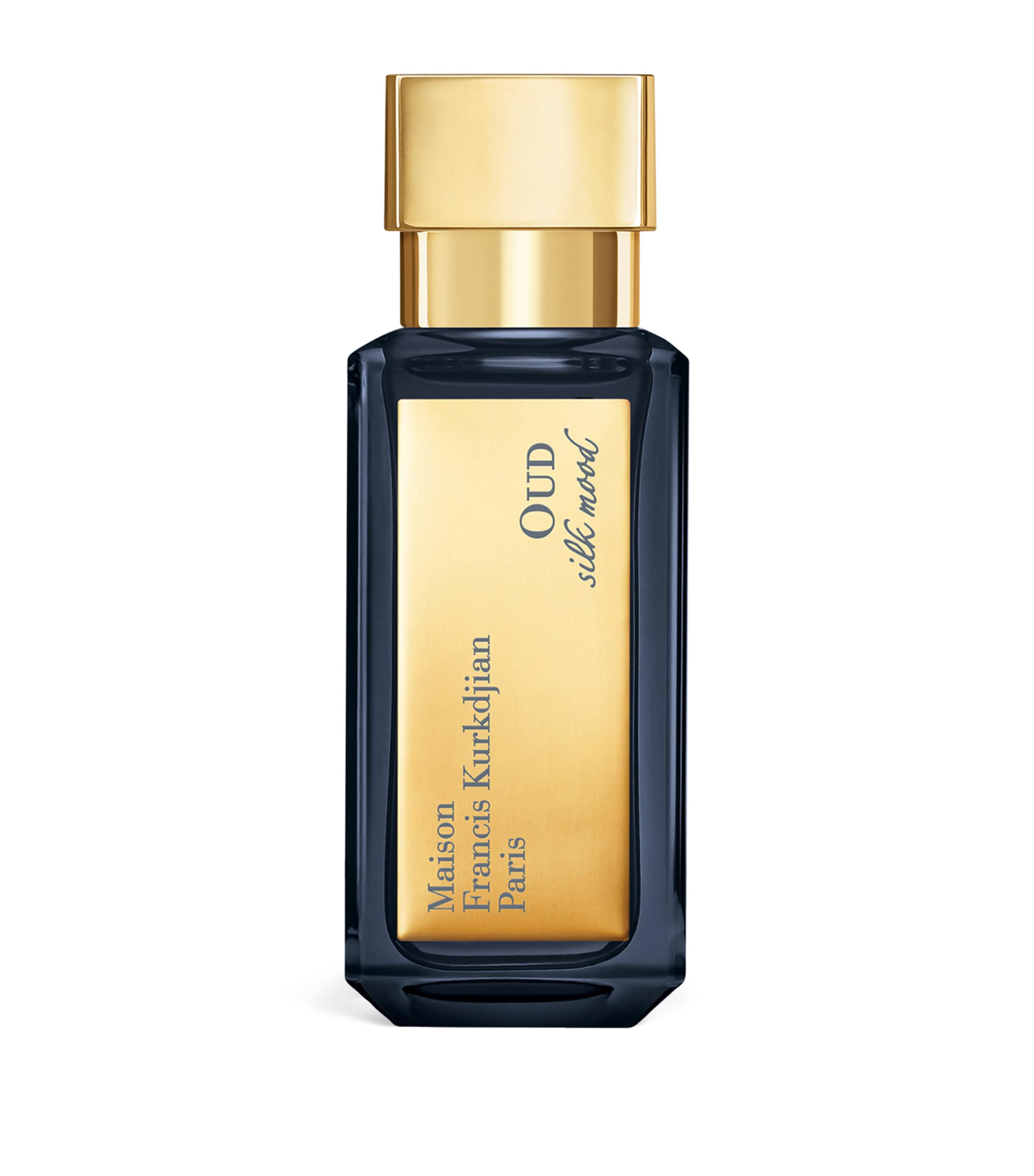 Maison Francis Kurkdjian Oud Silk Mood Extrait de Parfum (35ml) Image 1