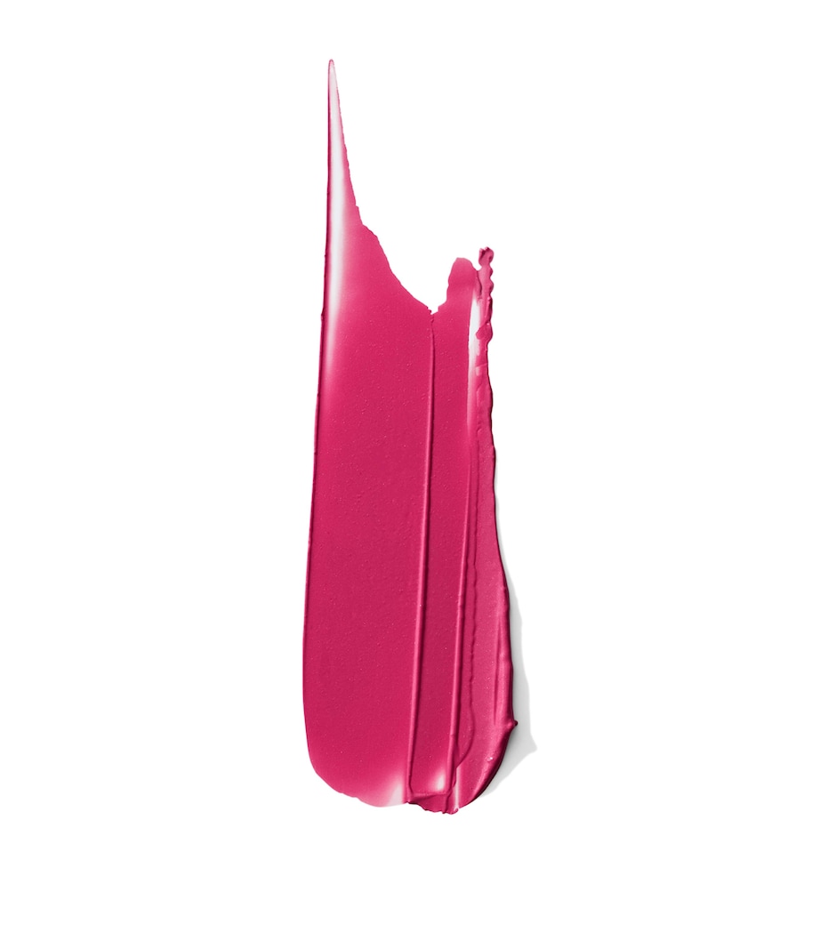 Pop Longwear Shine Lipstick PUNCH POP Image 2