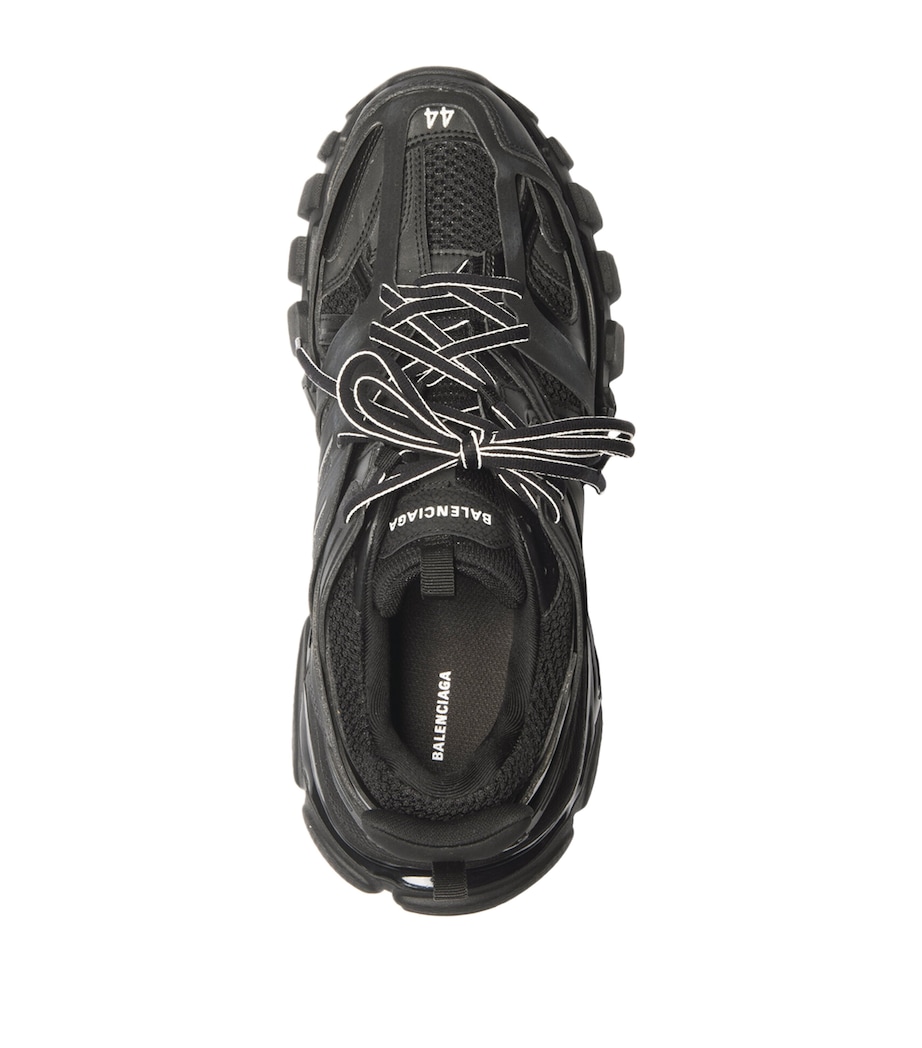 Track Sneakers 1000 Image 4