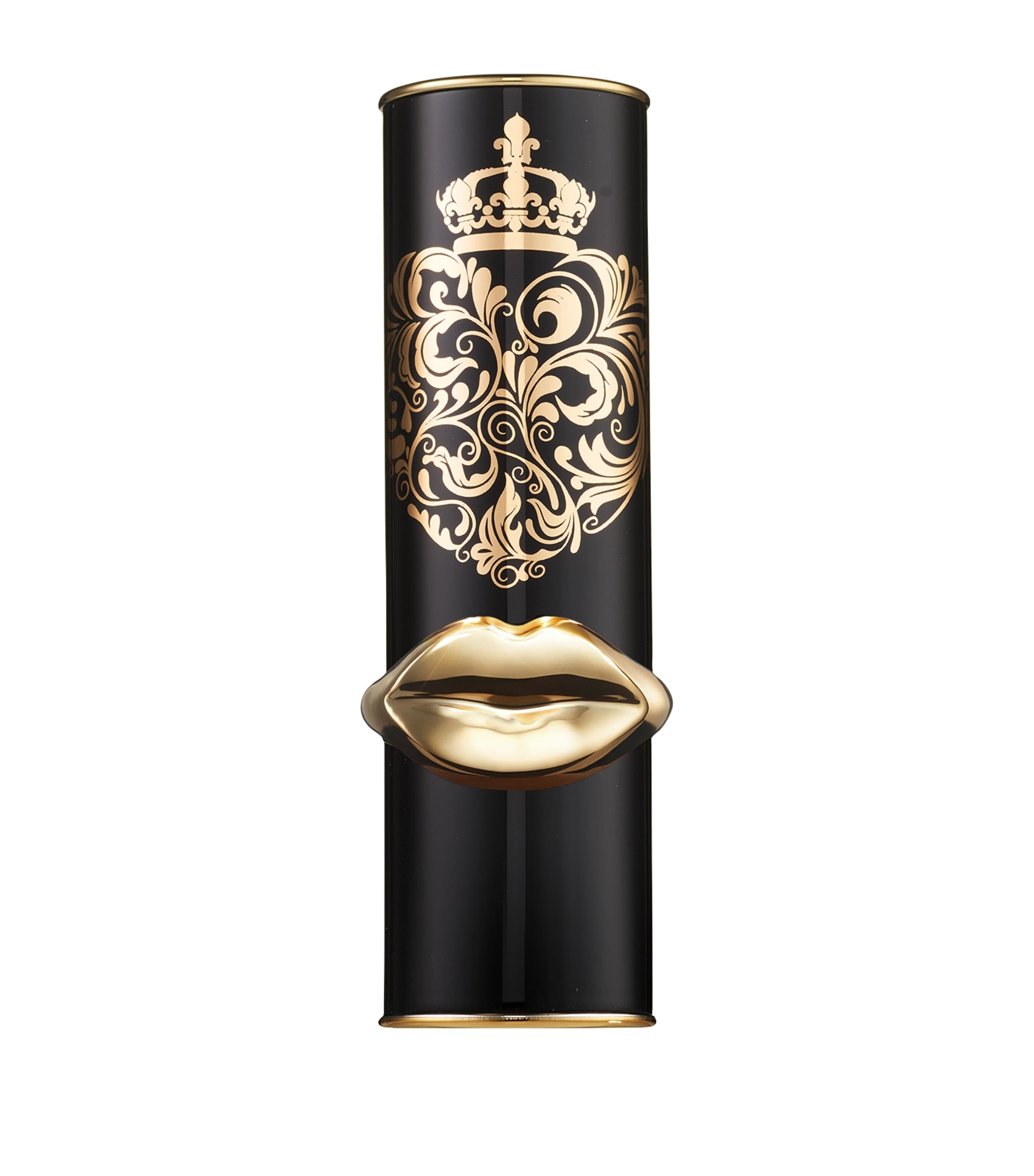 MatteTrance Lipstick NUDE VENUS Image 3