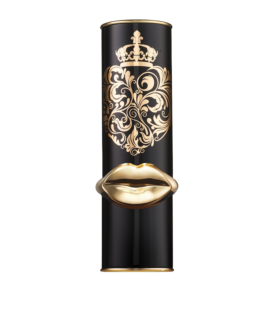 MatteTrance Lipstick NUDE VENUS Image 3