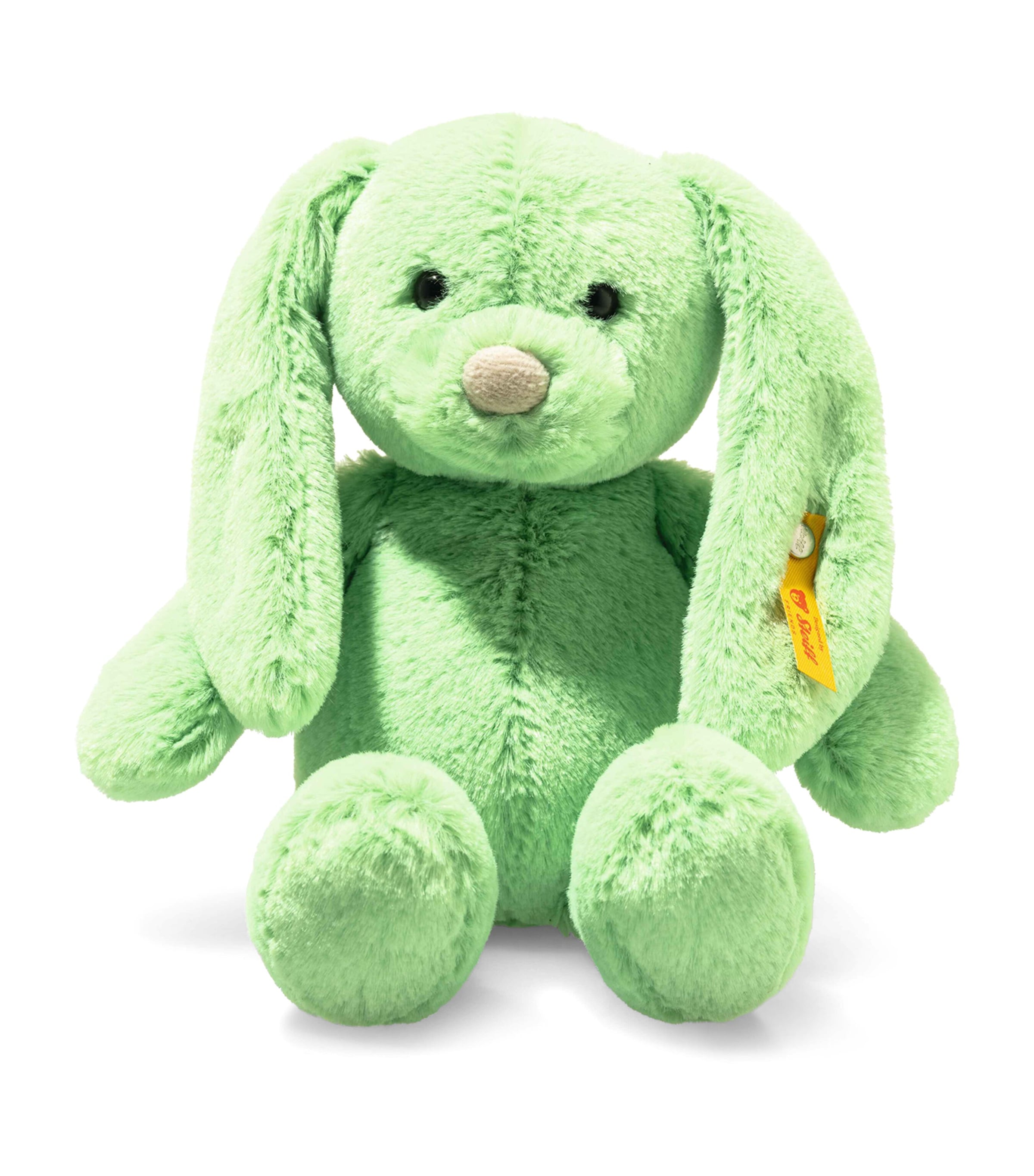 Steiff Tilda Rabbit (20cm) | Toys | Bears & Soft Toys | Designers | Steiff