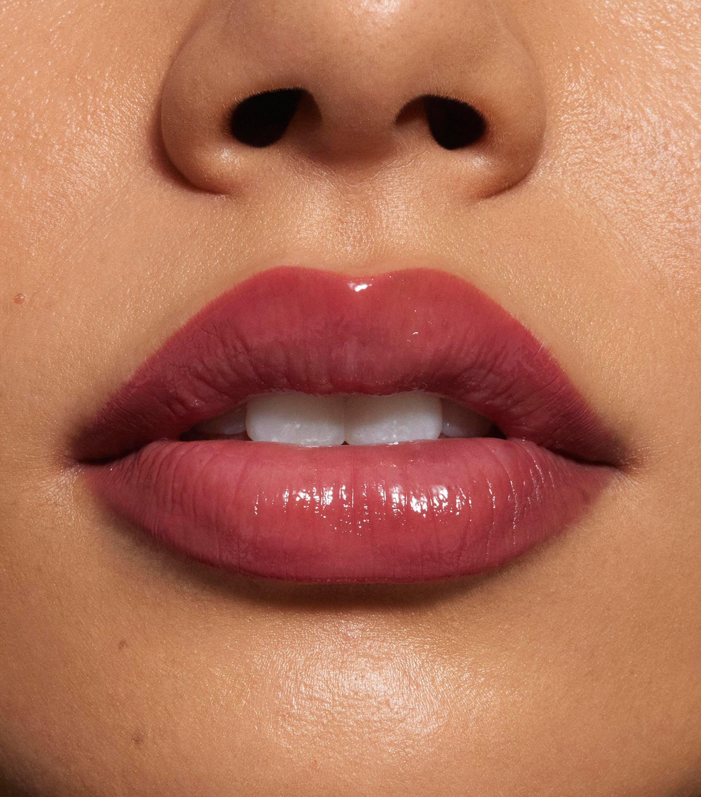 Glossy Lip Kit HT PNKGL Image 4