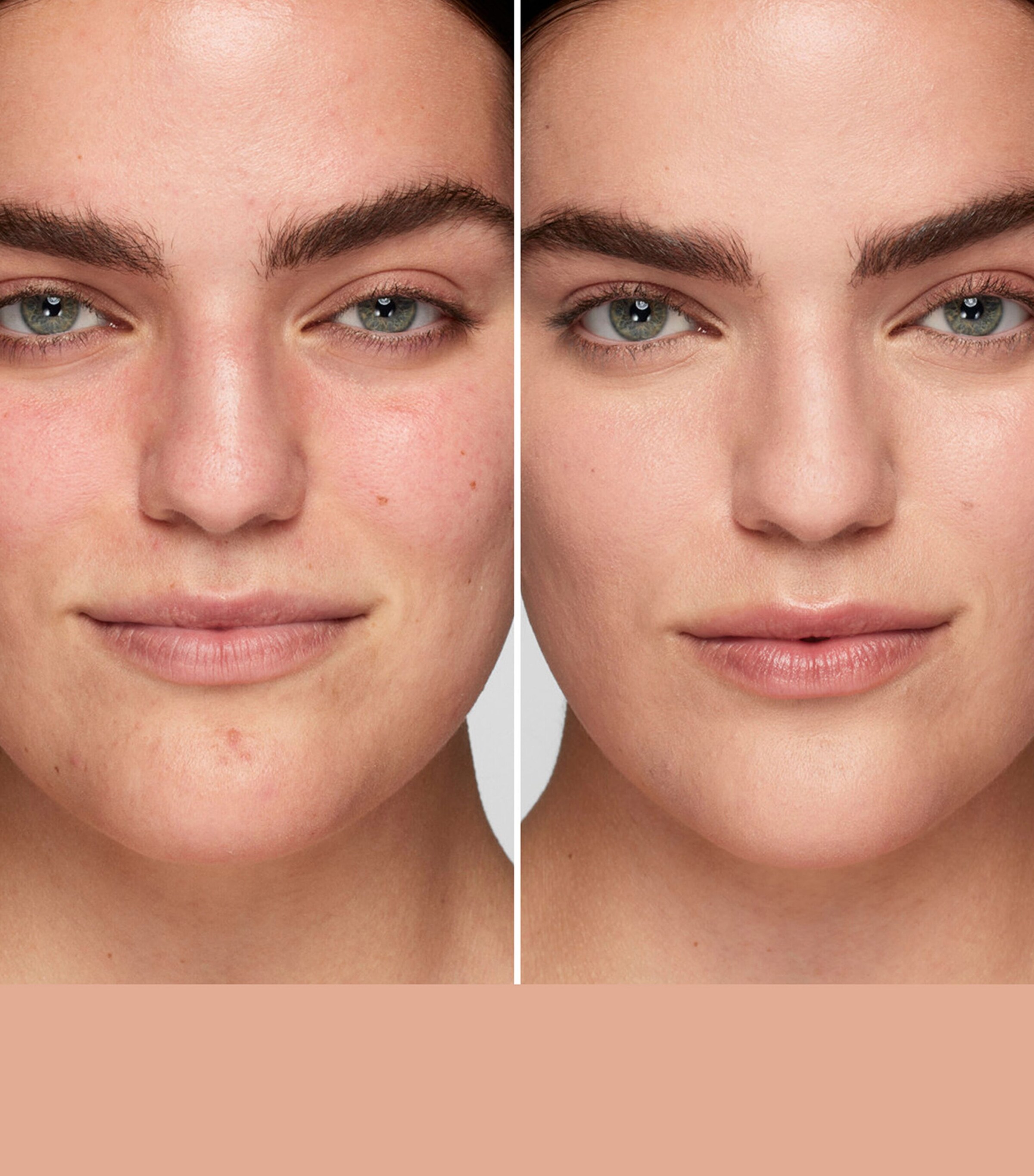 Real Flawless Weightless Perfecting Concealer 2C2 Image 3