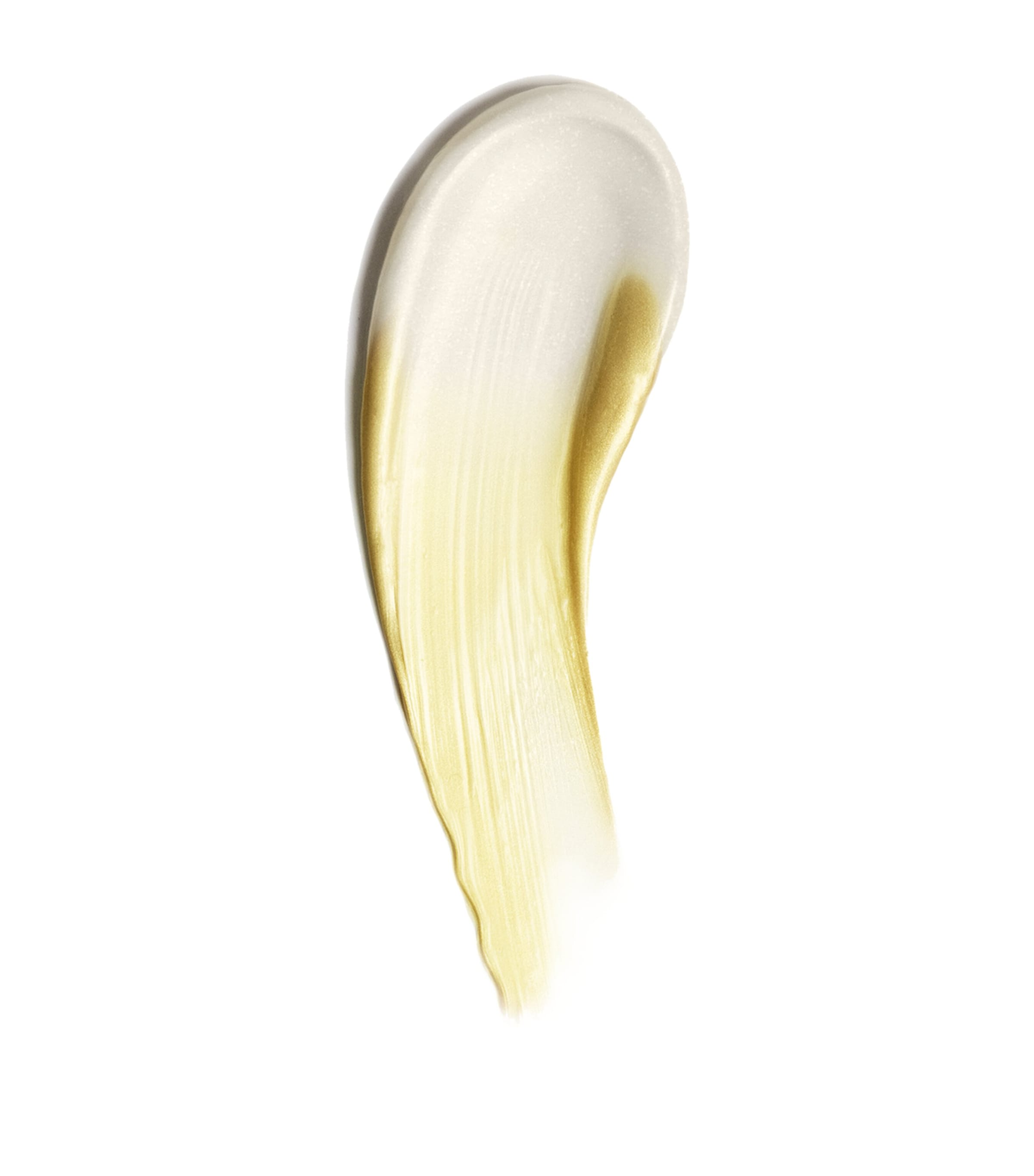 Dolce&Gabbana Ever-Youth Gold Peptides Face Mask (50ml) Image 3