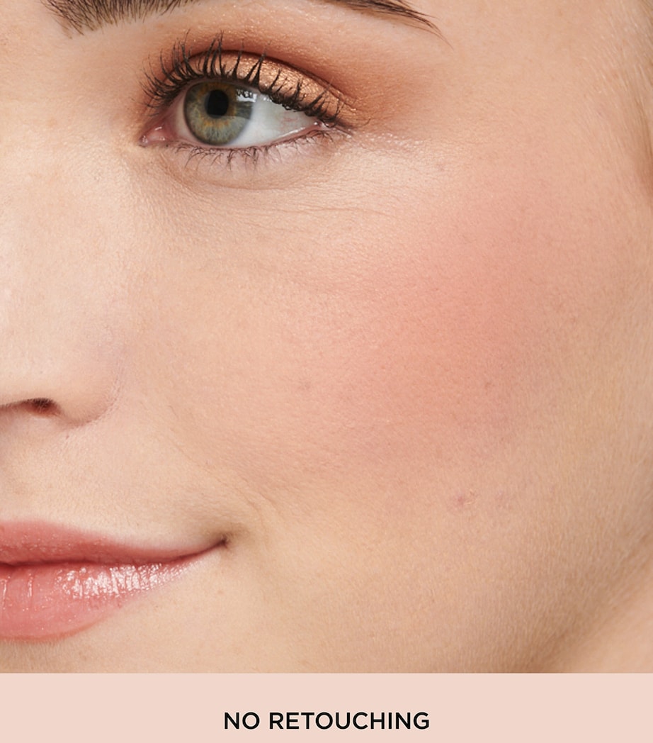 Blush Colour Infusion BELINI Image 3