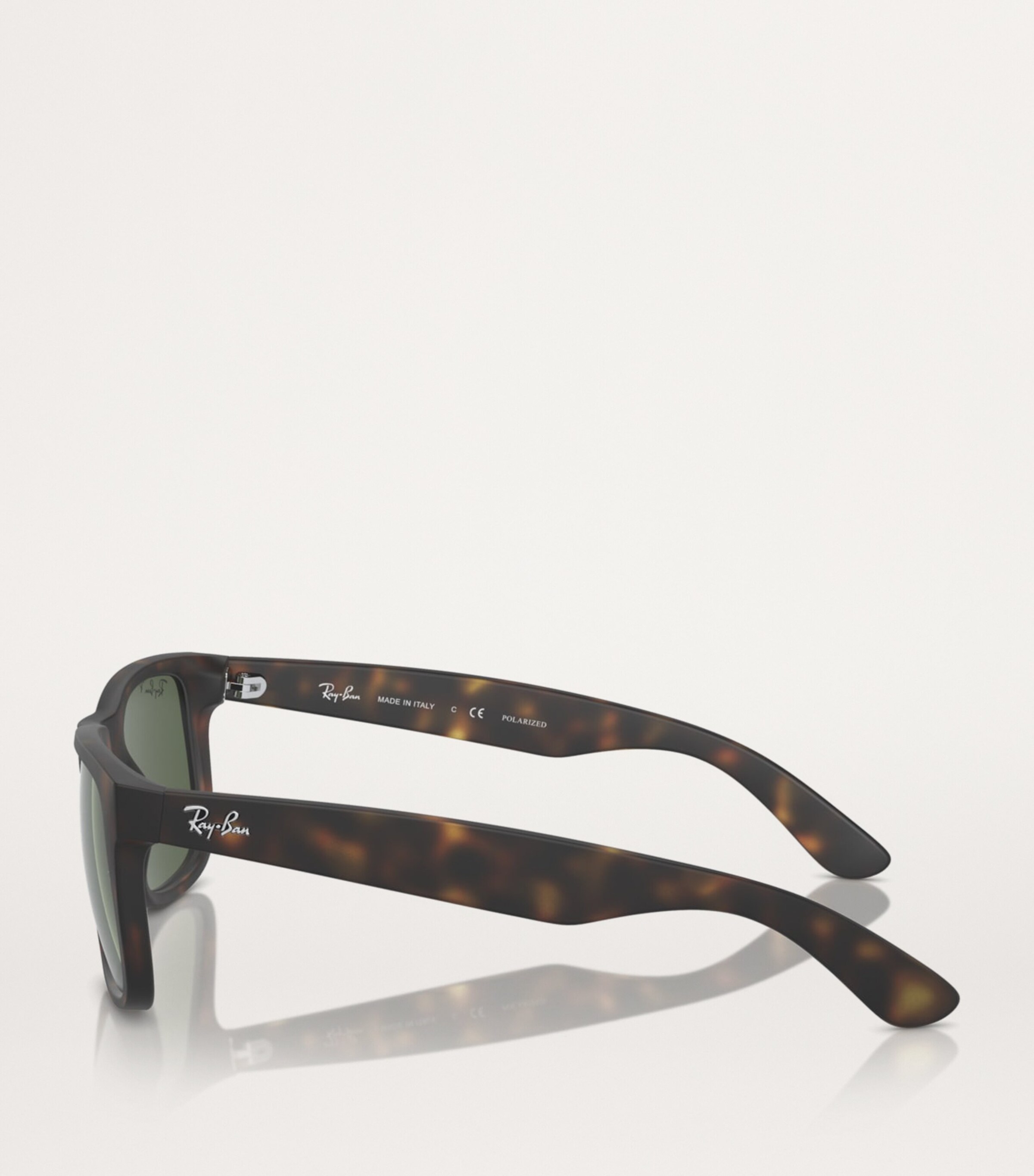 Ray-Ban RB4165 Justin Classic Sunglasses | Holiday Shop | Mens | Sunglasses | Men Accessories | Designers | Ray Ban Ray-Ban RB4165 Justin Classic Sunglasses | Holiday Shop | Mens | Sunglasses | Men Accessories | Designers | Ray Ban
