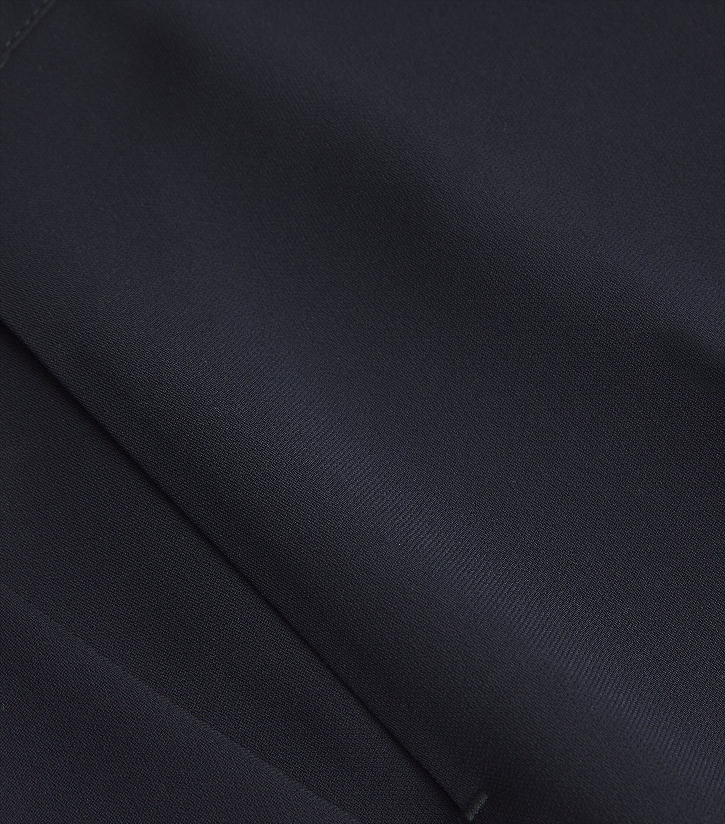 Reebus Wide-Leg Trousers MIDNIGHTBLUE Image 5