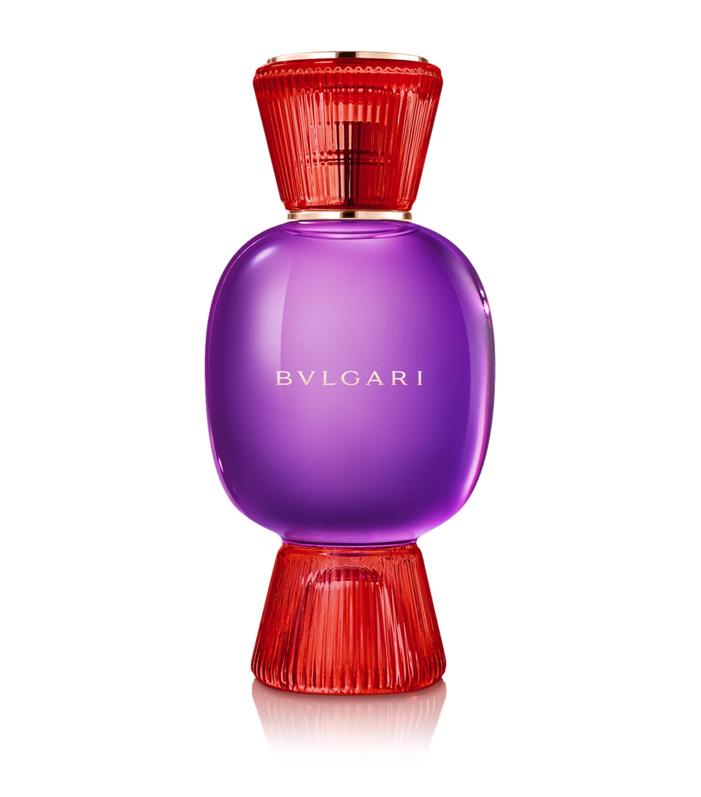 ファンタジア べネタ ブルガリ ALLEGRA アレーグラ Bvlgari Allegra Fantasia Veneta Eau De Parfum 3.4 oz/100 ml | Bvlgari