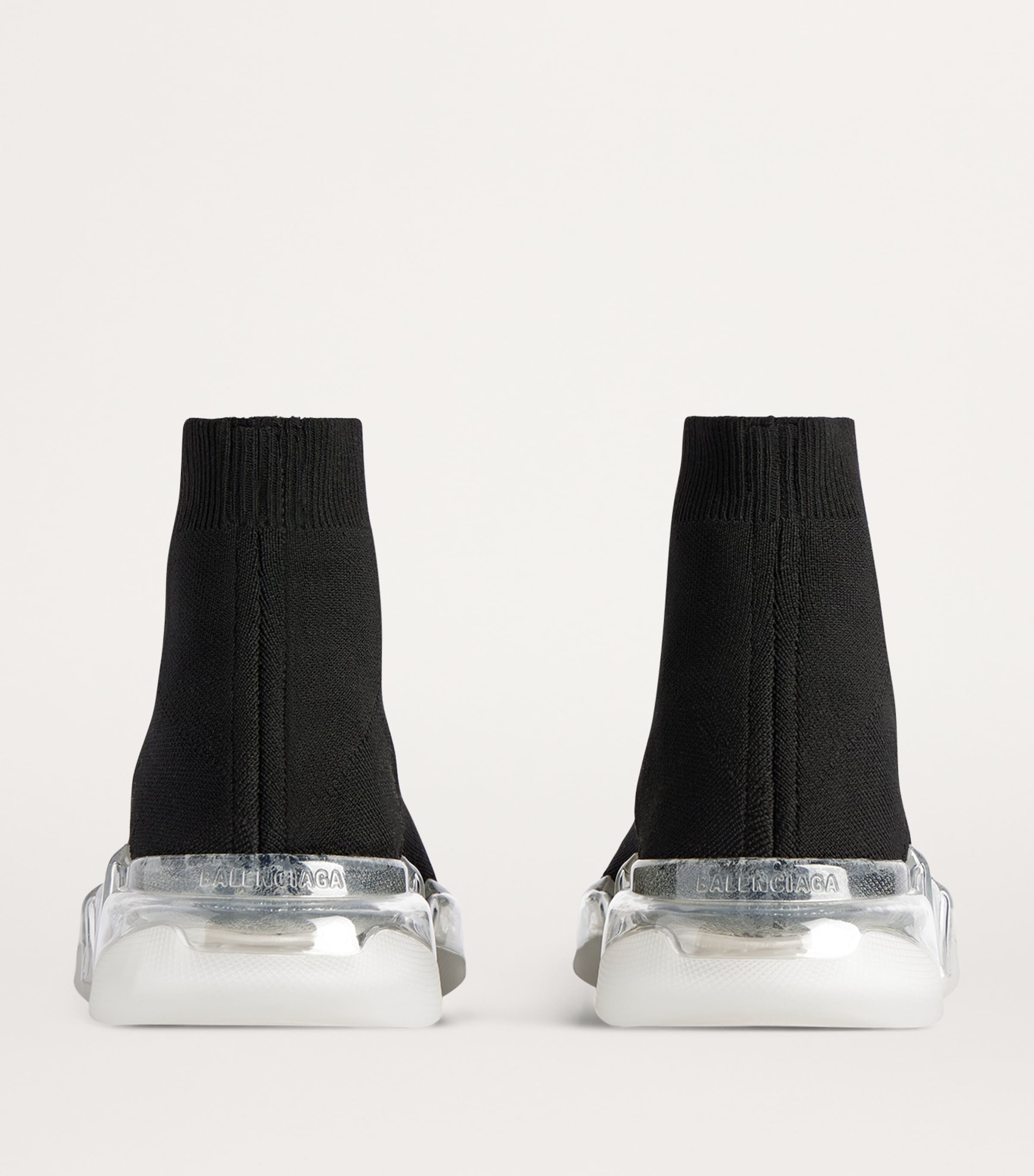 Balenciaga Speed 2.0 Sneakers Image 6