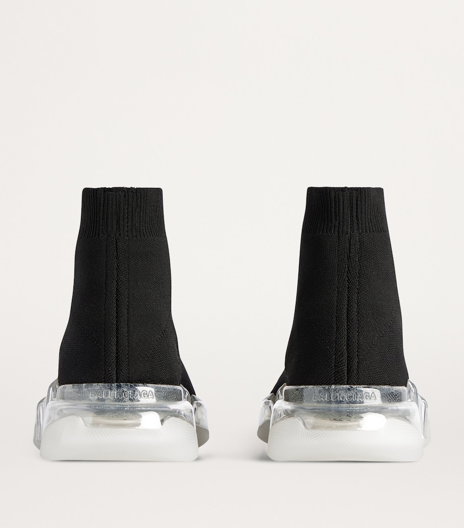 Balenciaga Speed 2.0 Sneakers Image 6