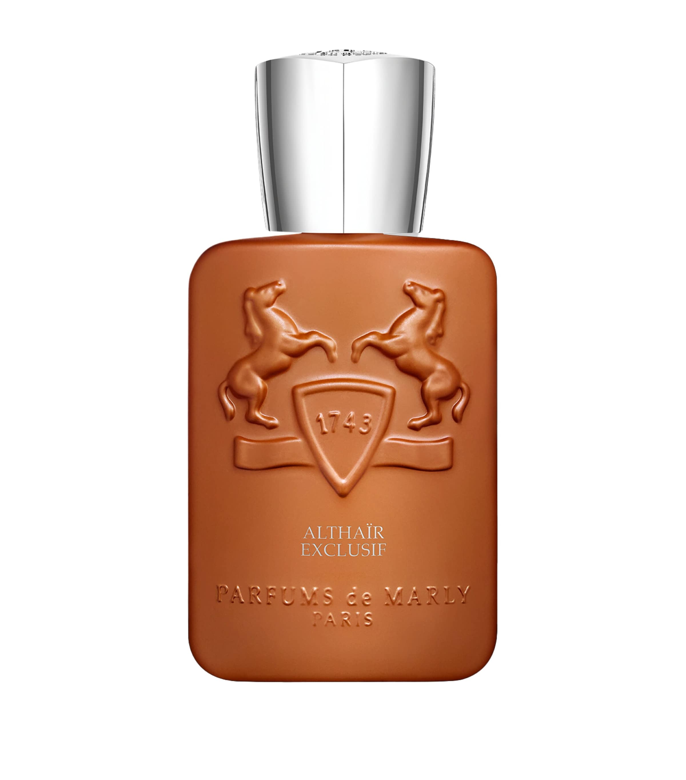 Parfums de Marly Althaïr Exclusif Eau de Parfum (75ml) Image 2