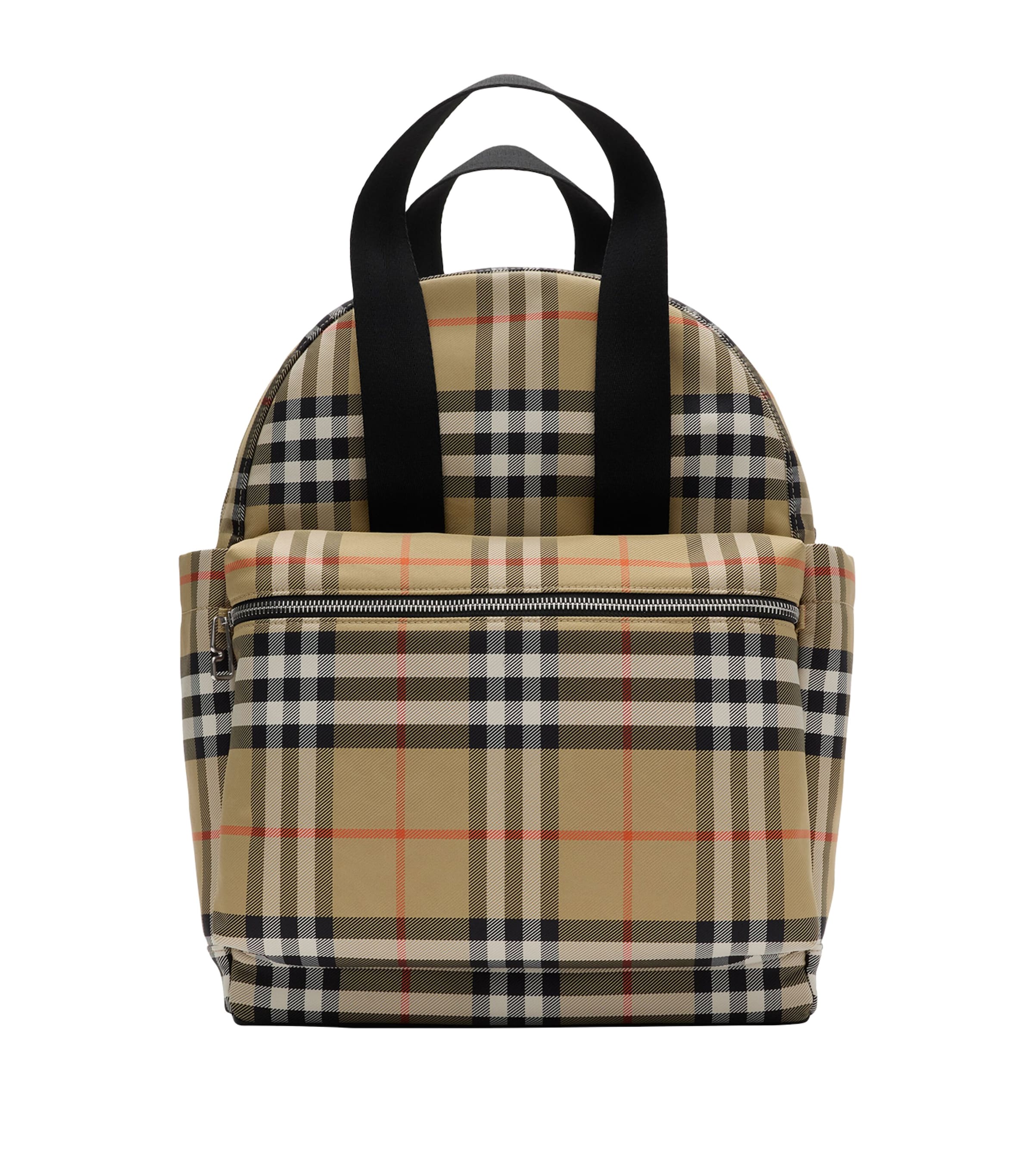 Check Changing Bag SAND IP CHECK Image 1