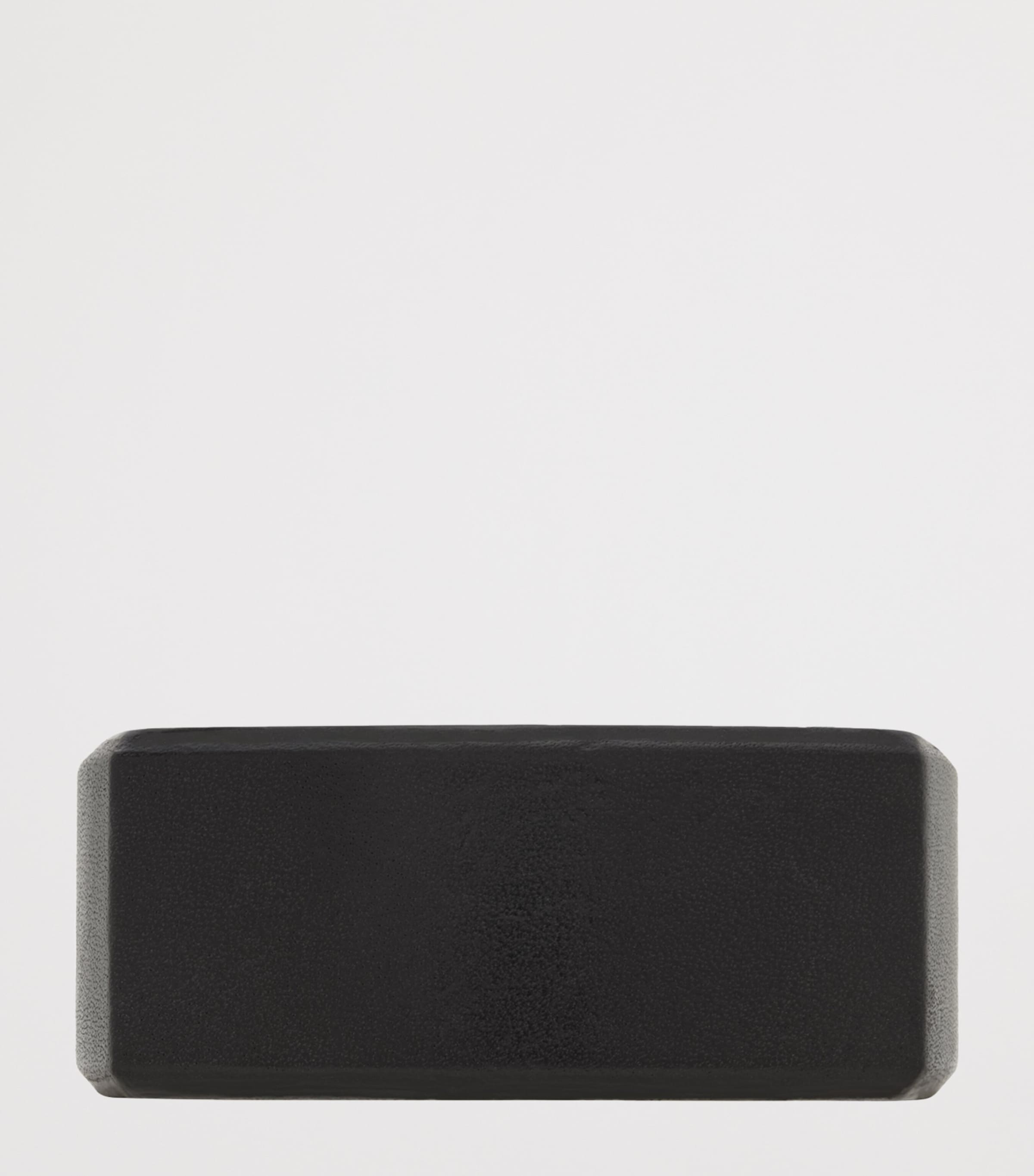 Leather Cuff Bracelet 1000 Image 2