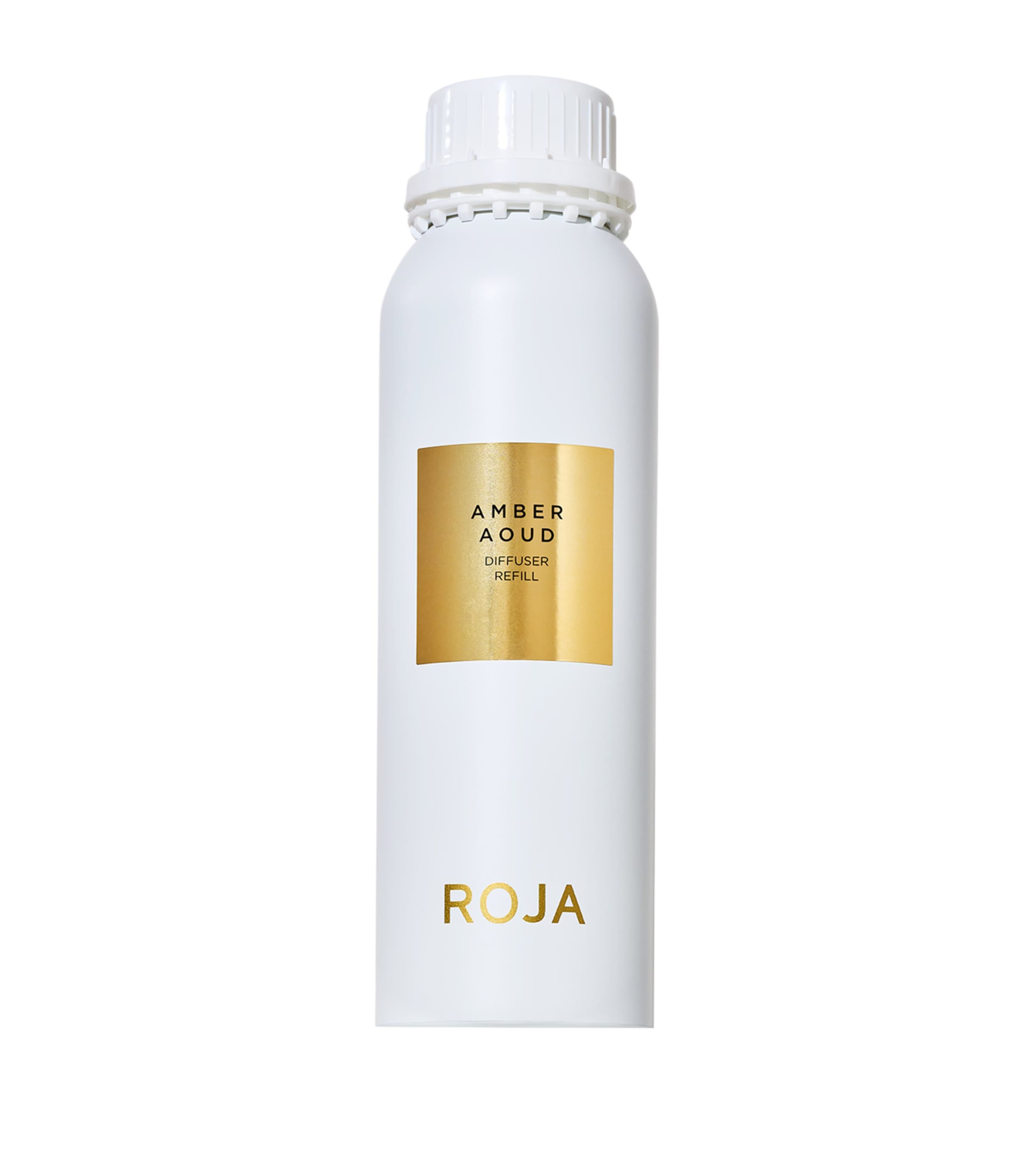 Roja Gardenia Diffuser - Refill