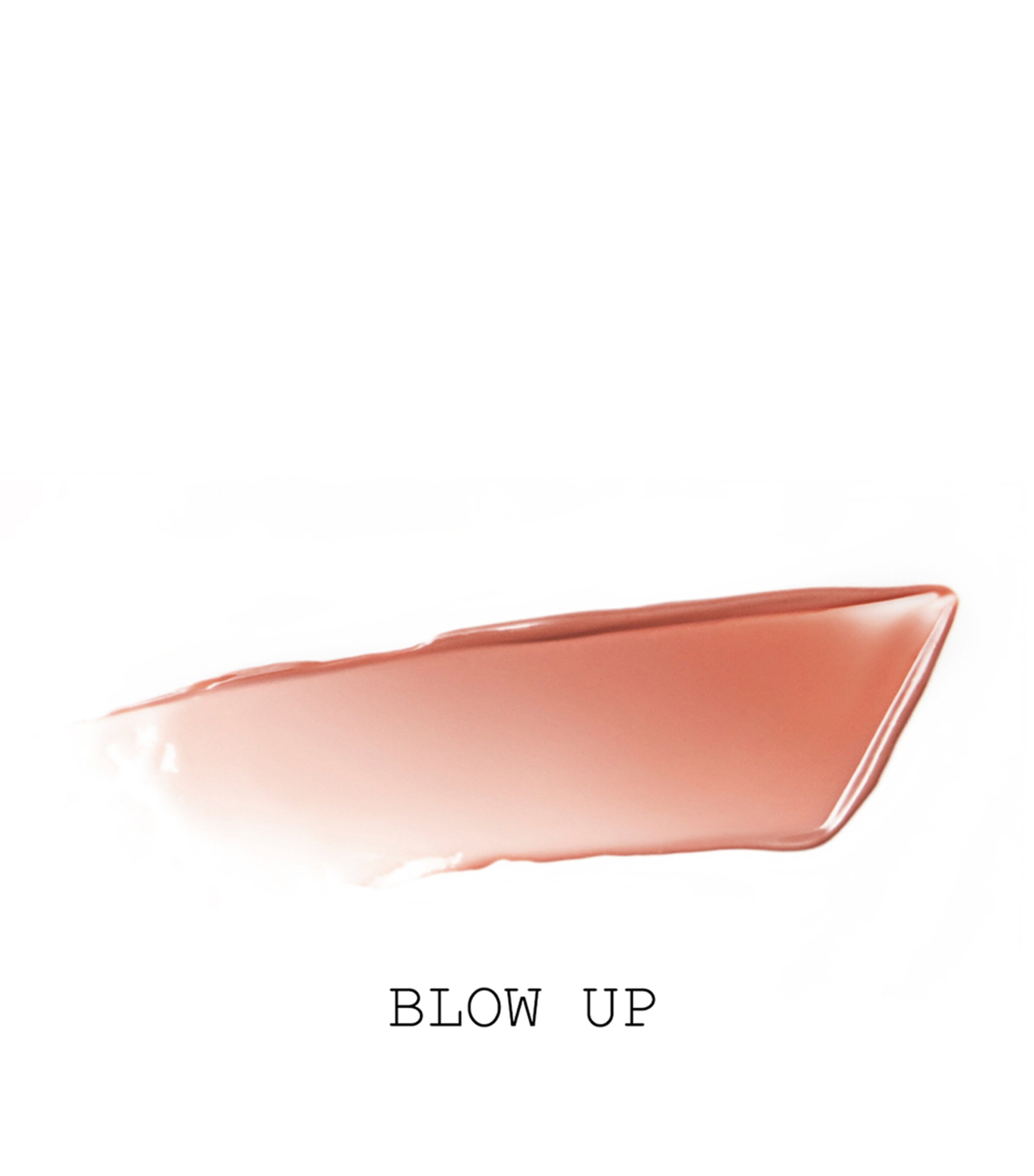 PAT MCGRATH LABS Lip Fetish Sheer Colour Lip Balm Blow Up Image 2