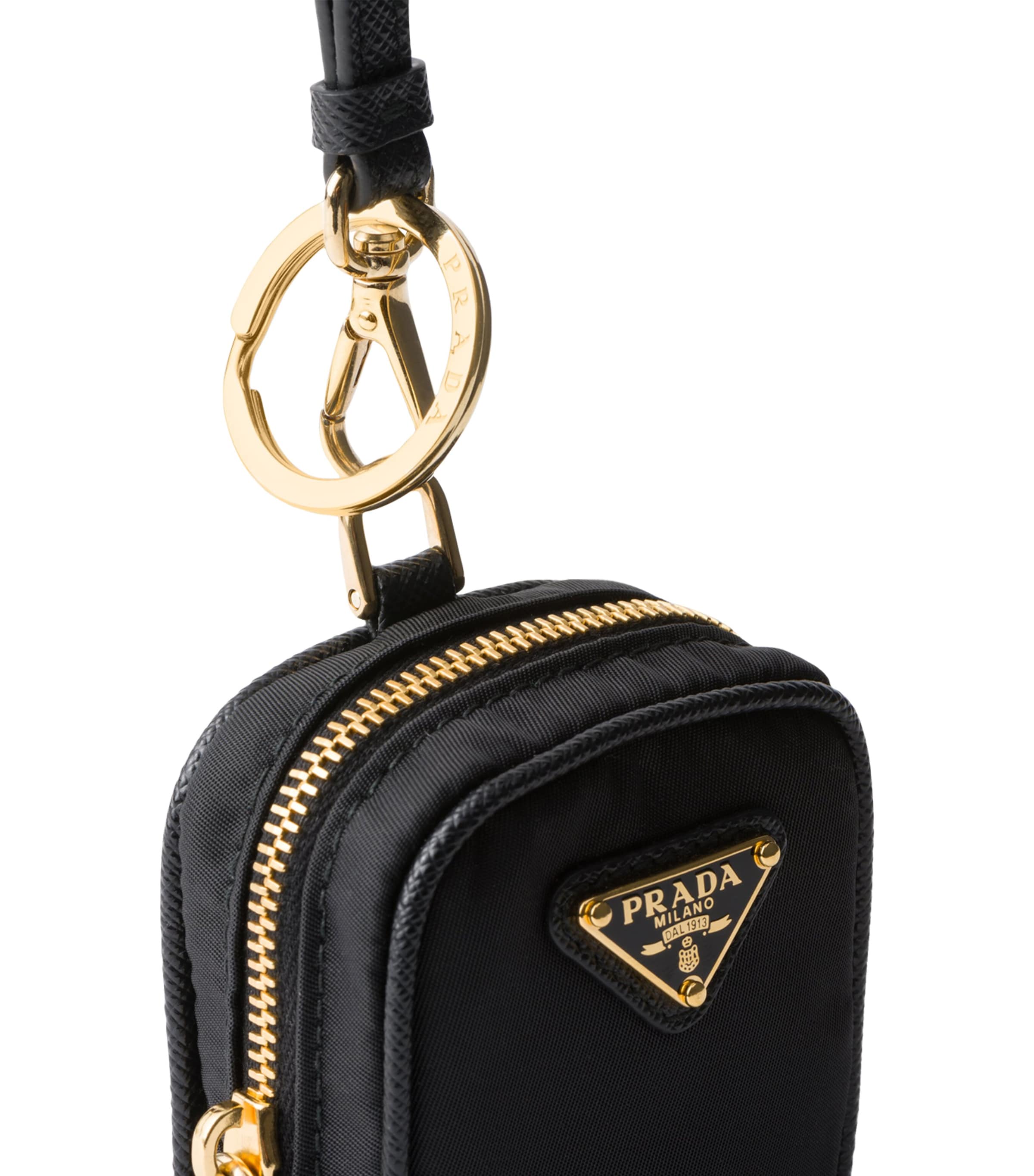 Mini Re-Edition 1978 Pouch F0632 Image 3