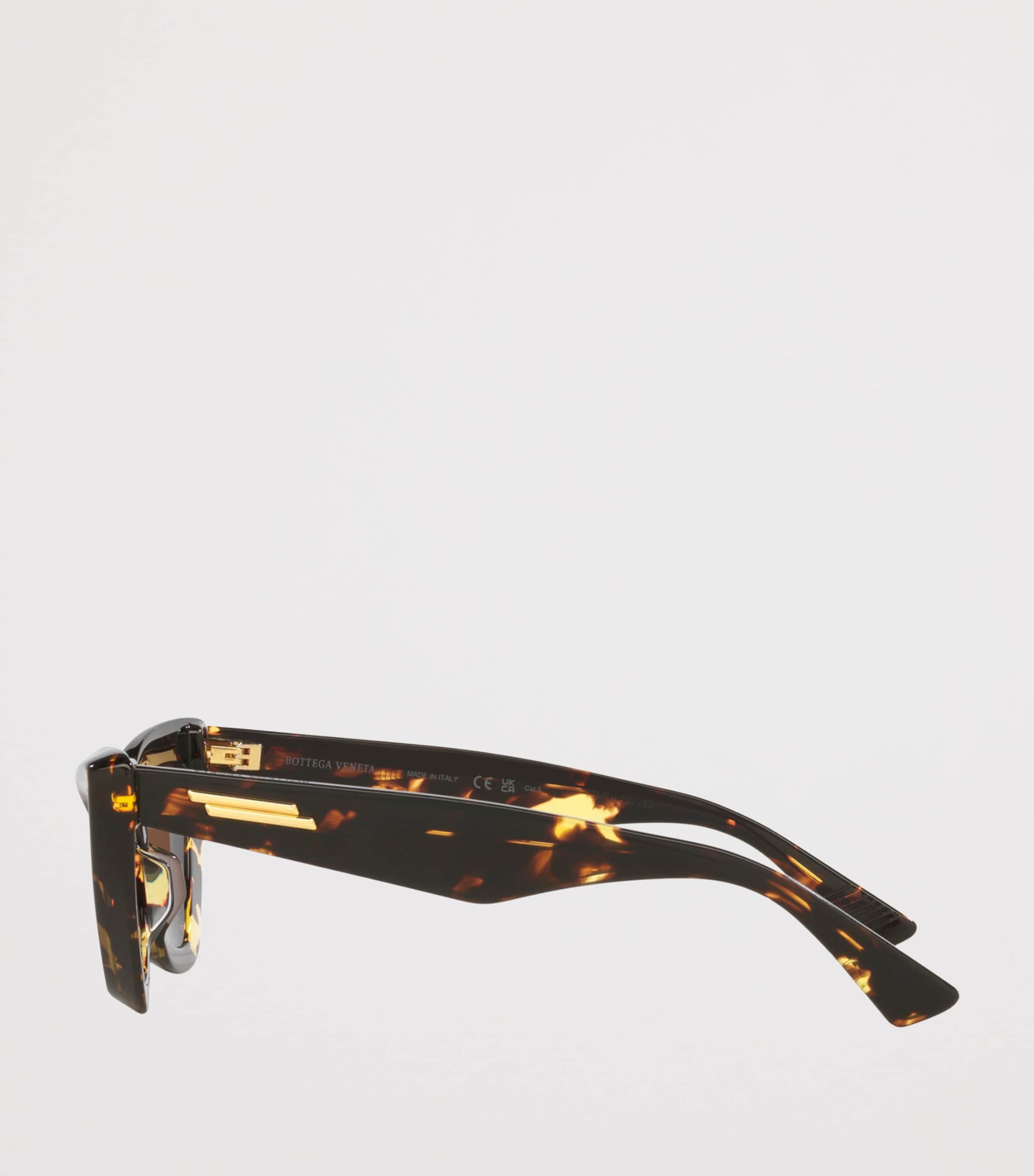 Acetate 06J000303 Sunglasses 4402D1 Image 3