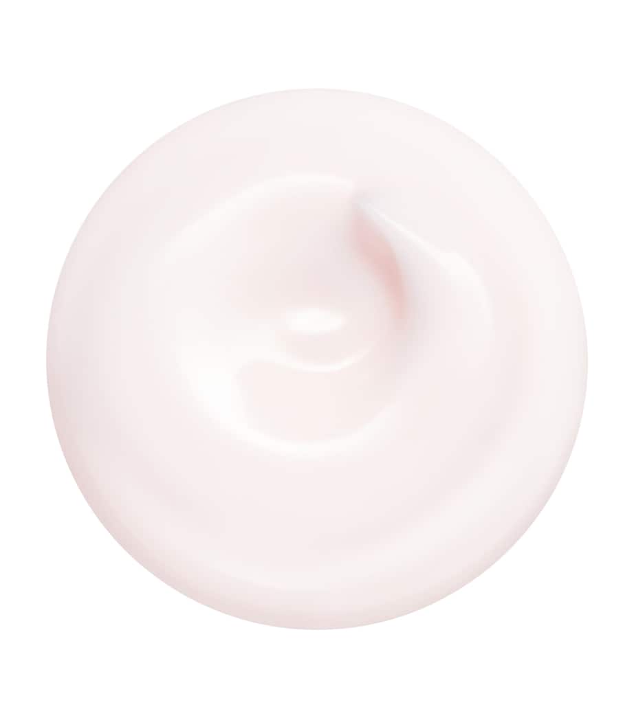 Essential Energy Hydrating Day Cream Refill (50ml) NO COLOUR Image 3