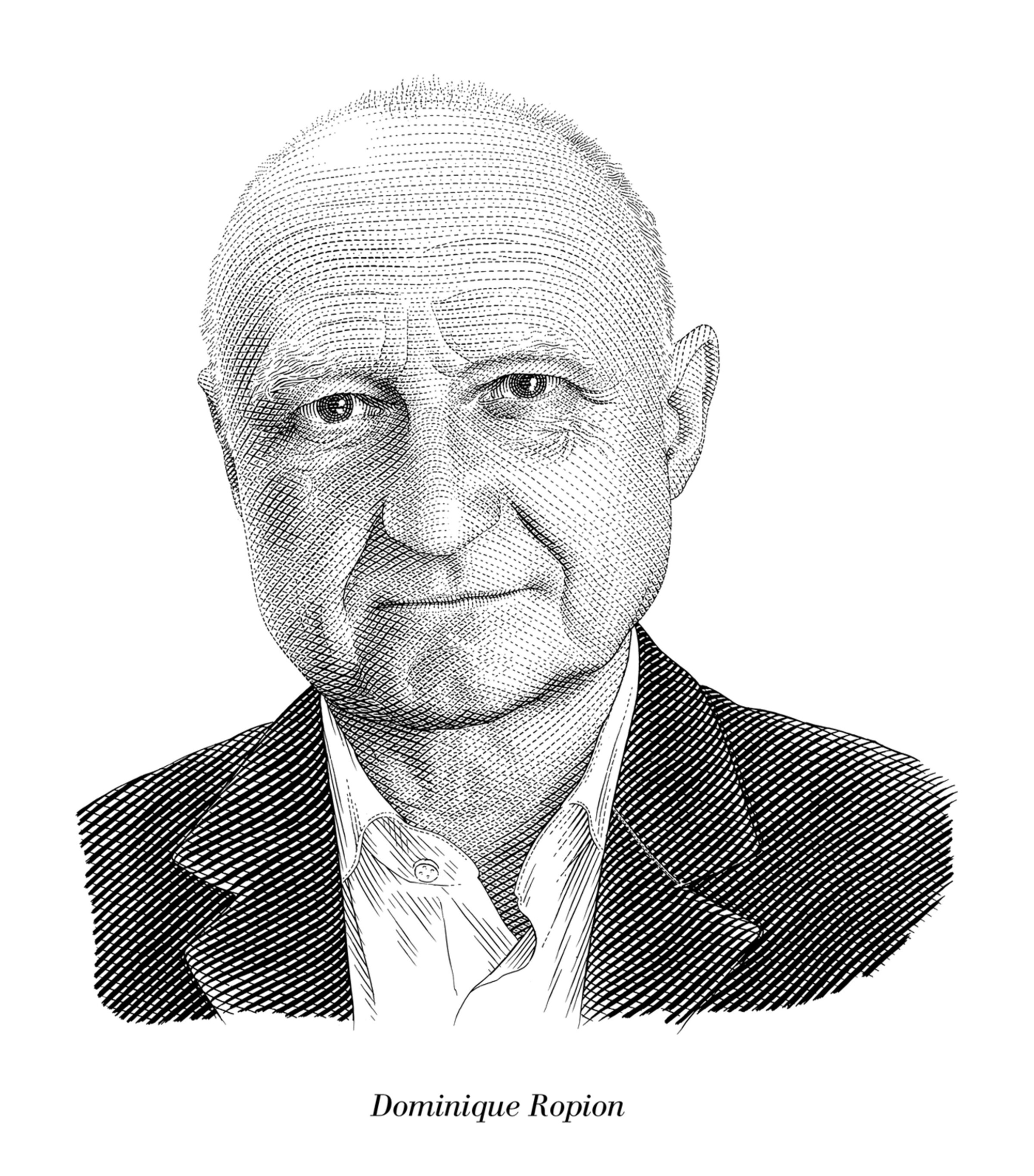 Cologne Indélébile (100ml) NO COLOUR Image 2