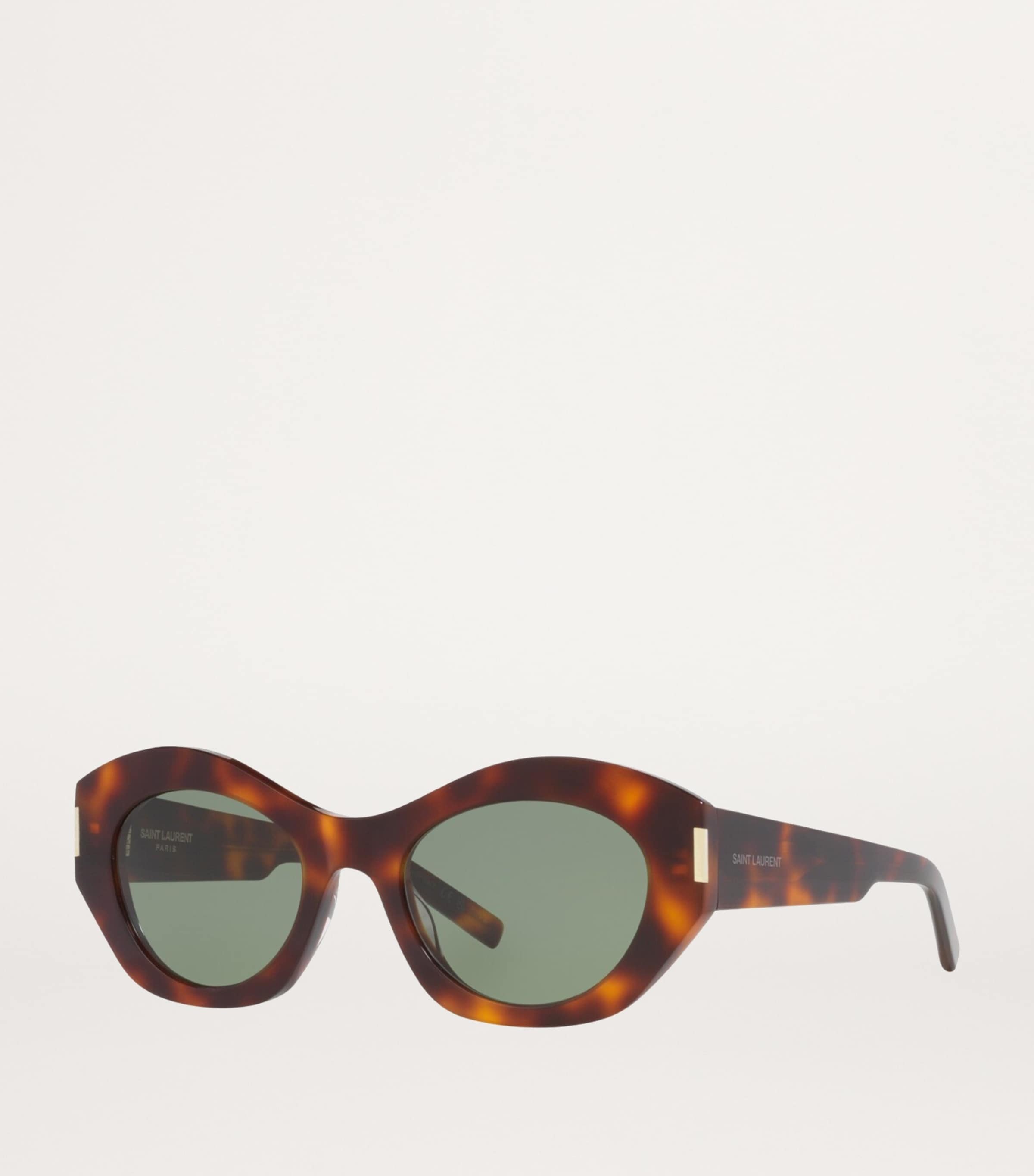 Saint Laurent Acetate 0YS000519 Sunglasses Image 2
