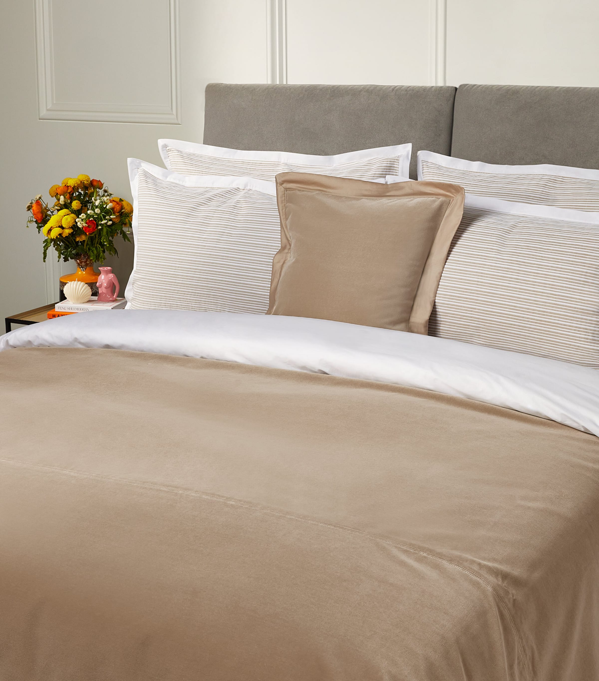 Amalia Cirrus Cushion (45cm x 45cm) | Home Furnishings | Cushions | Designers | Amalia | Trending Homeware Amalia Cirrus Cushion (45cm x 45cm) | Home Furnishings | Cushions | Designers | Amalia | Trending Homeware
