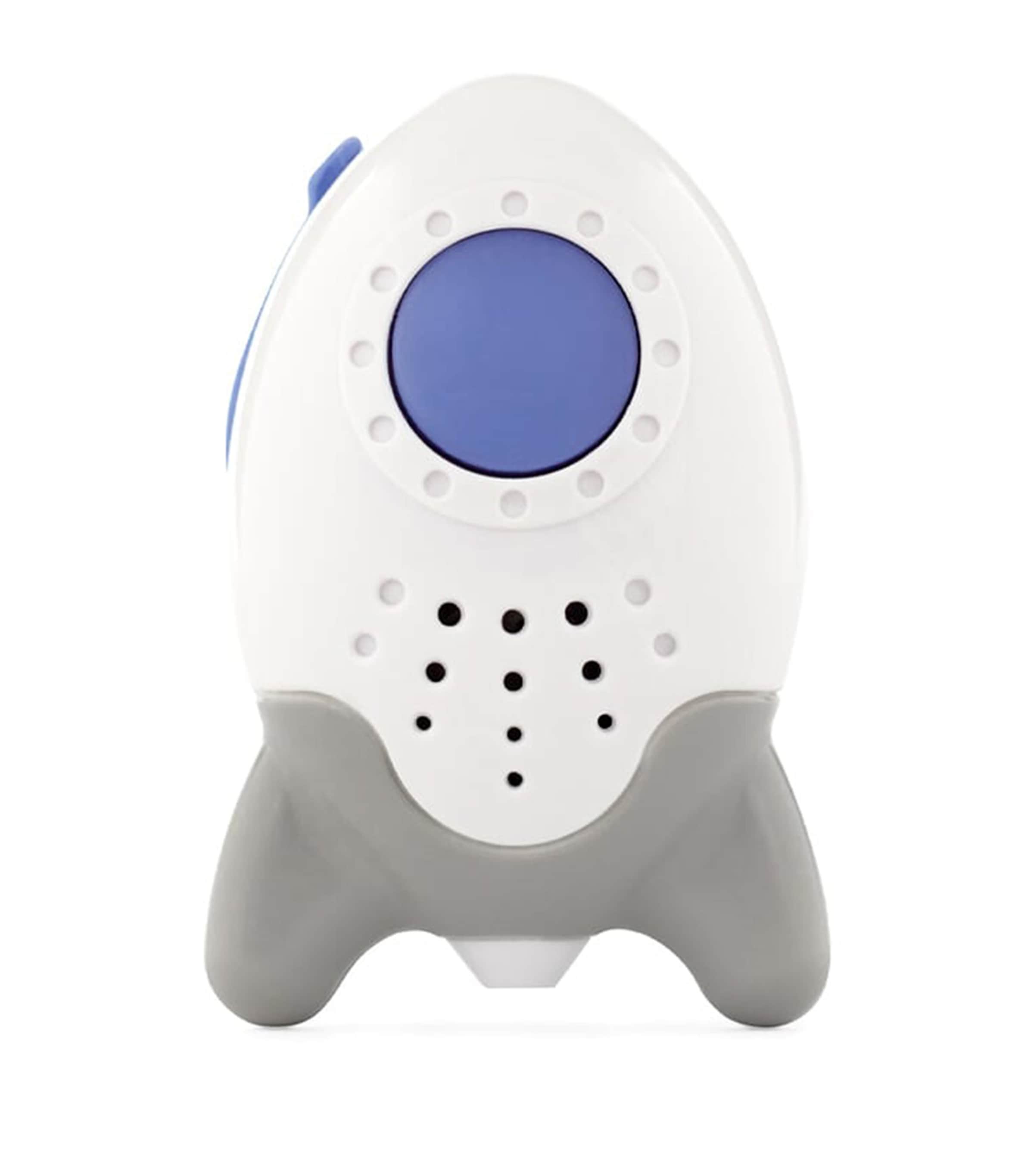 Rockit Wooshh-Portable Sound Machine | Baby Furniture | Cot Mobiles