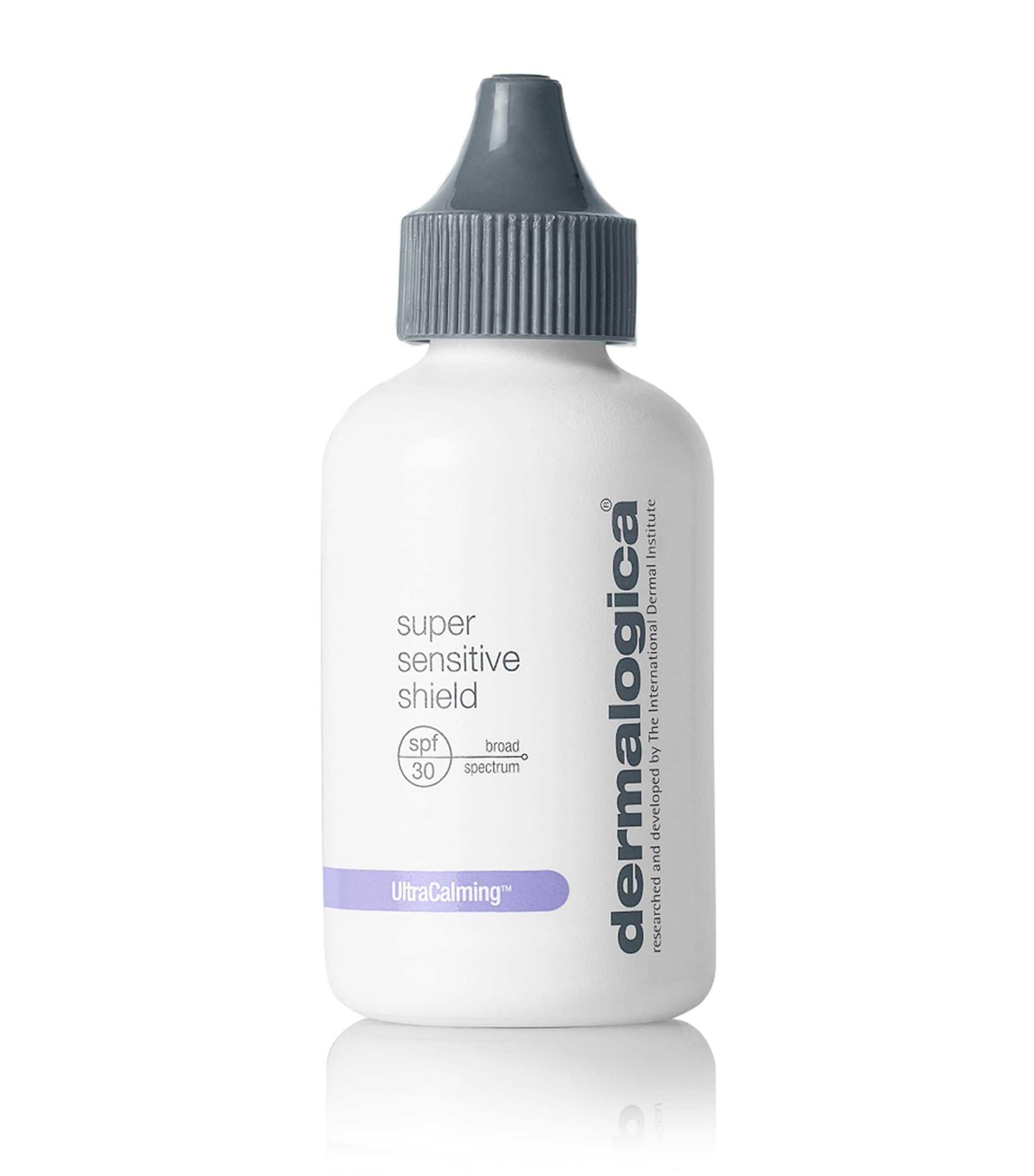 Dermalogica Ultracalming Serum Concentrate In White