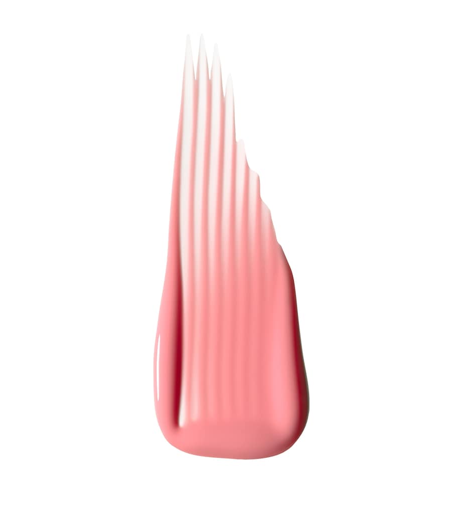 Lipglass Air Non-Stick Lip Gloss SNOBBISH Image 5