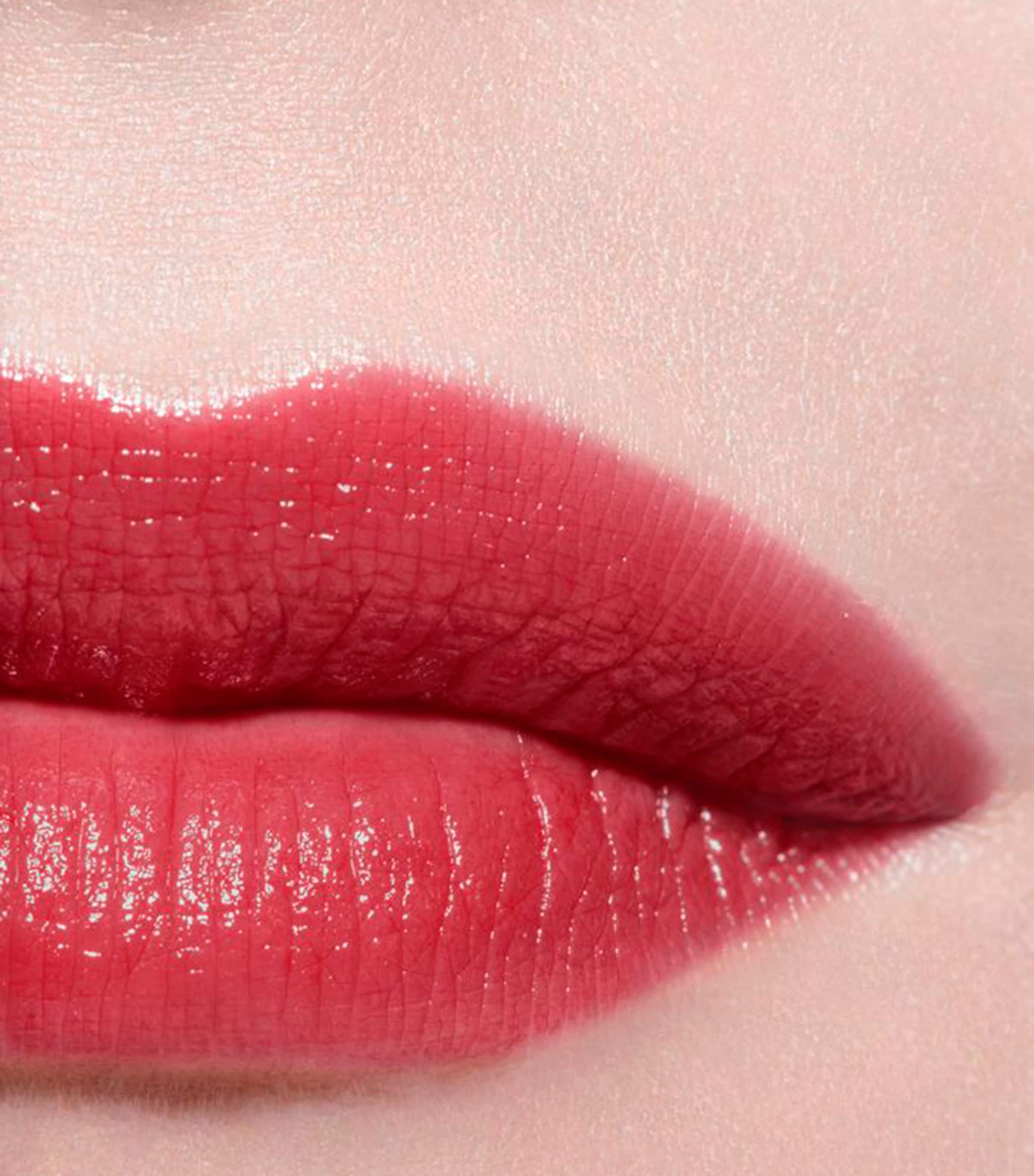 CHANEL Rouge Coco Baume | Skincare | Lip Balms | Designers | CHANEL | Beauty CHANEL Rouge Coco Baume | Skincare | Lip Balms | Designers | CHANEL | Beauty