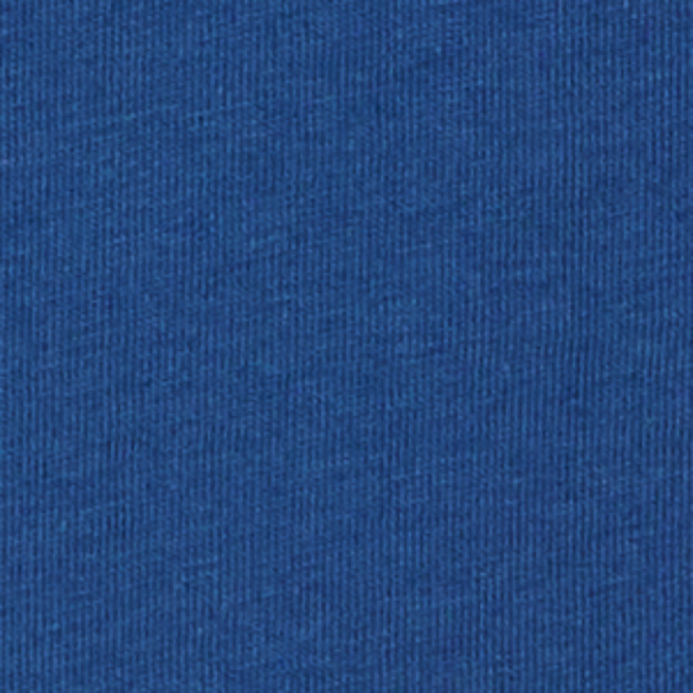 Ralph Lauren Kids Polo Pony Long-Sleeve T-Shirt (7-14 Years) — foto 4