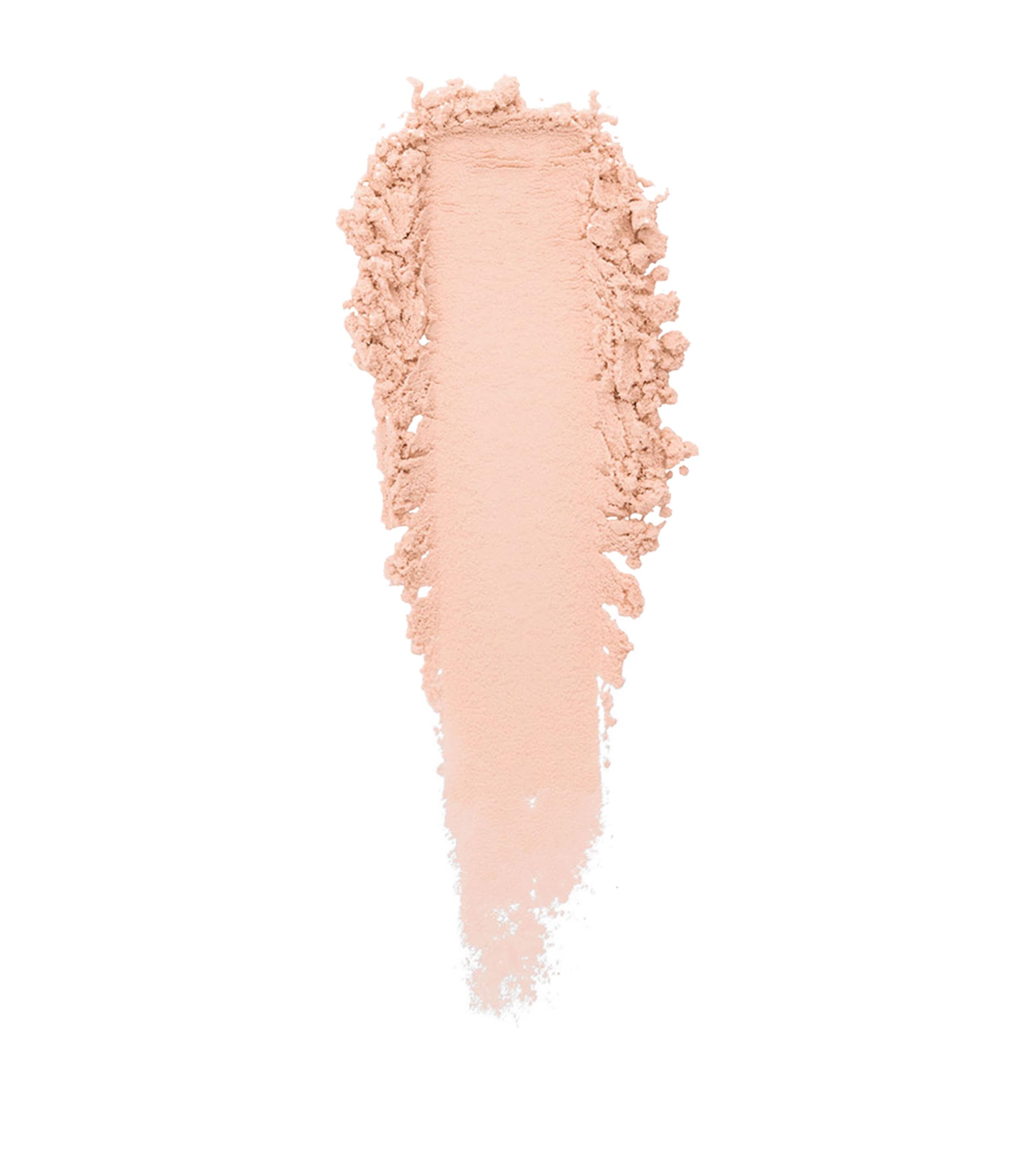 Translucent Loose Setting Powder - Tone Up ROSE Image 2