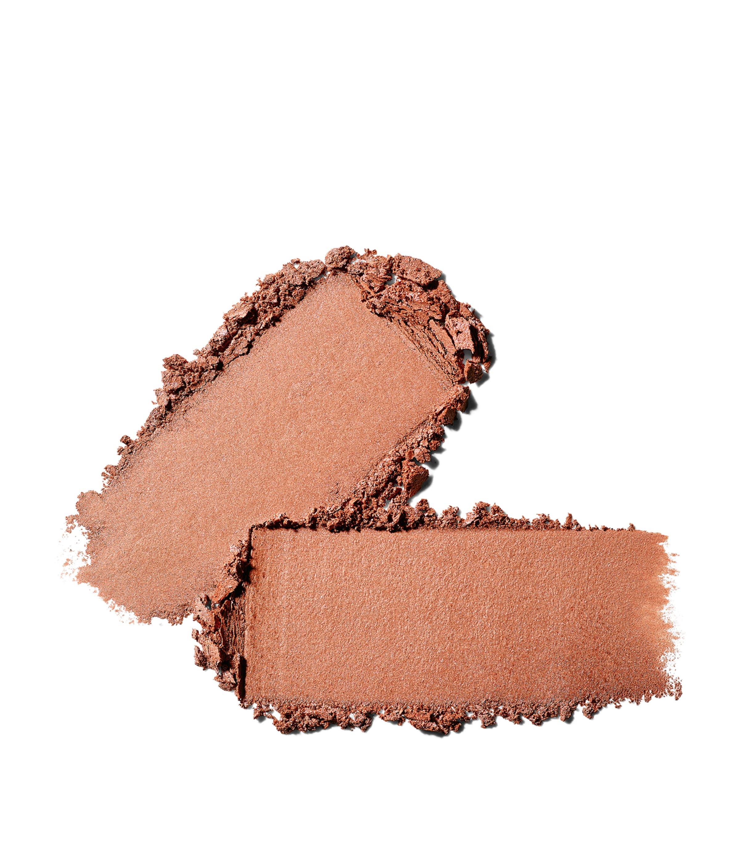 MAC Skinfinish Colourstruck Blush Sunbasque Image 2