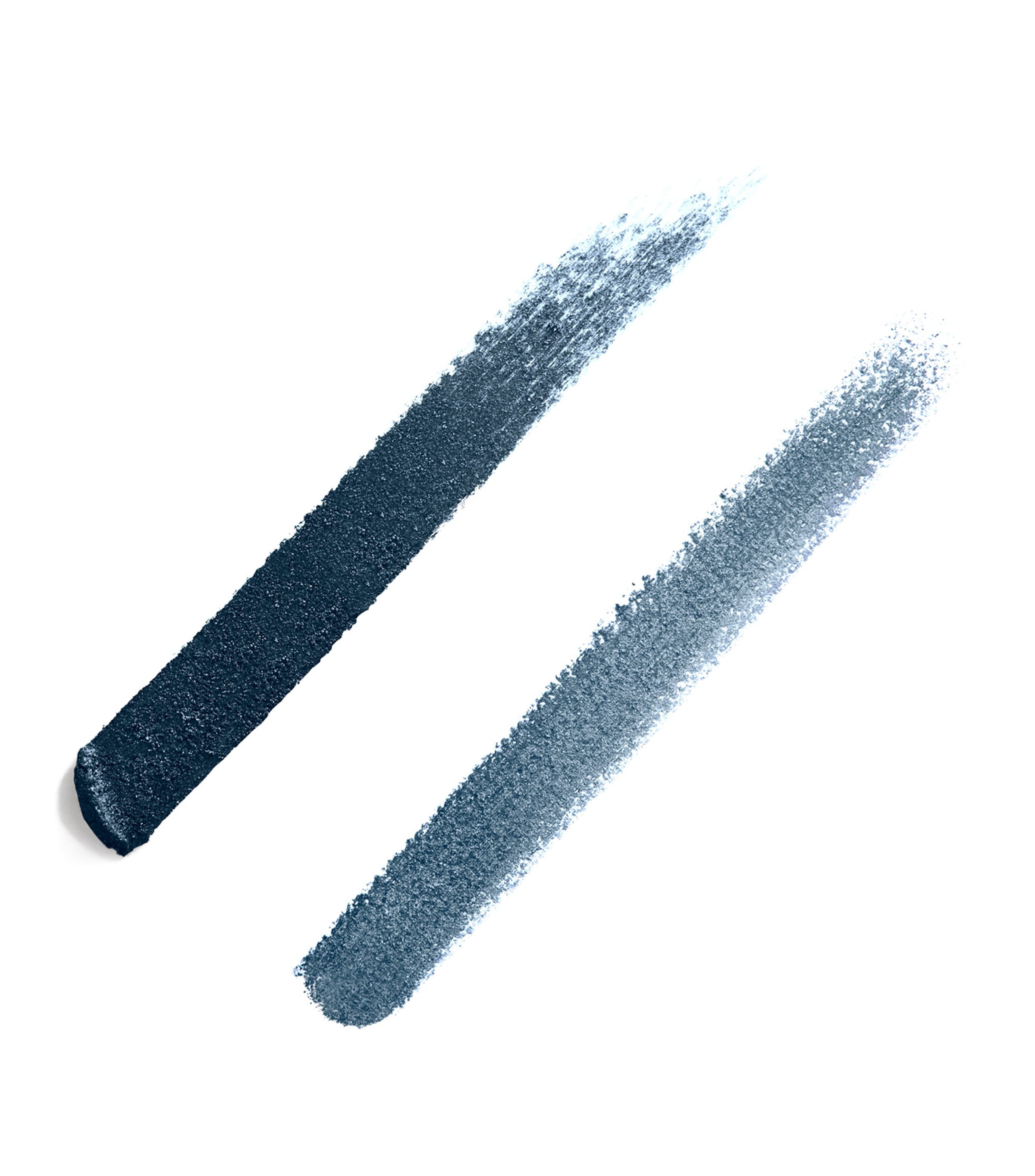 Trait d'Hermès Eye Color Pencil  95 BLEU NUIT X3 Image 4