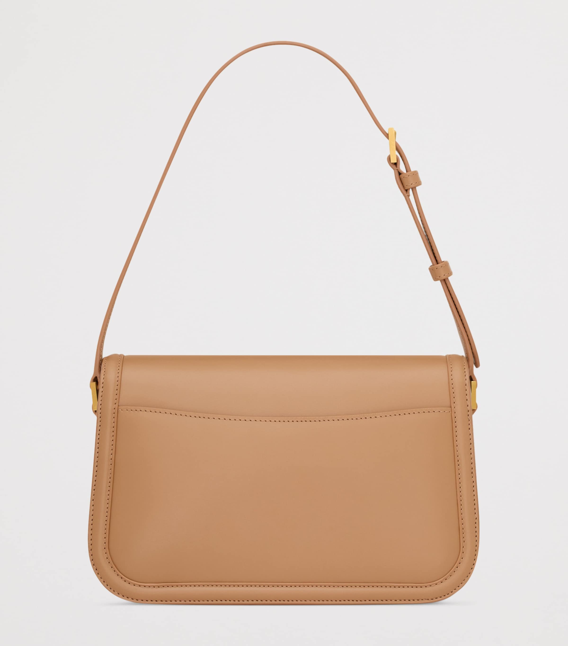 Medium Solferino Shoulder Bag 2637 Image 2
