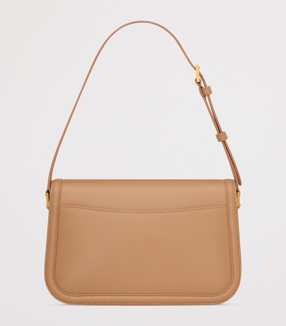 Medium Solferino Shoulder Bag 2637 Image 2
