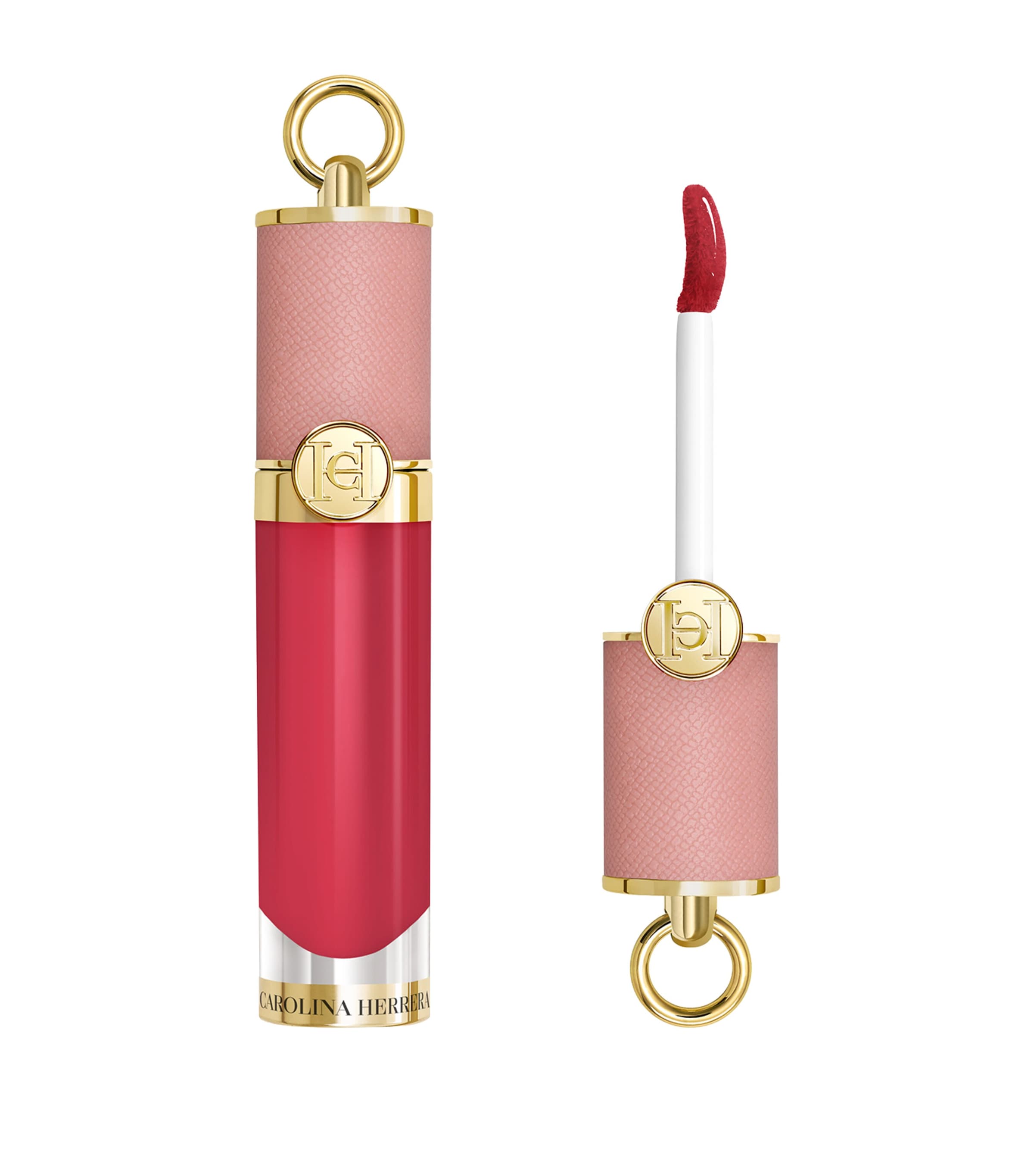 Carolina Herrera Good Girl Lip Gloss In White