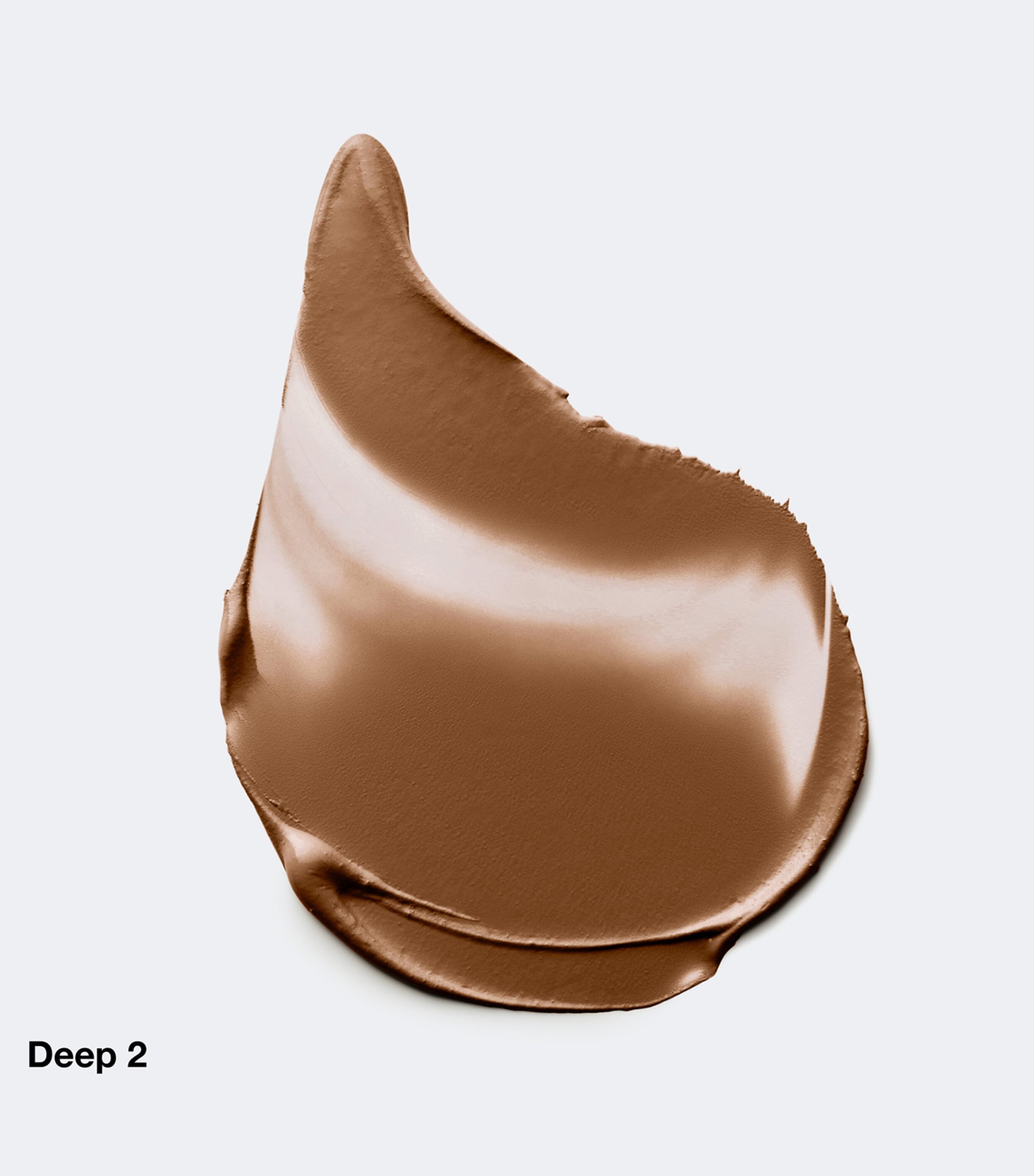 Clinique Daily Calm Foundation Makeup Balm Deep Image 2